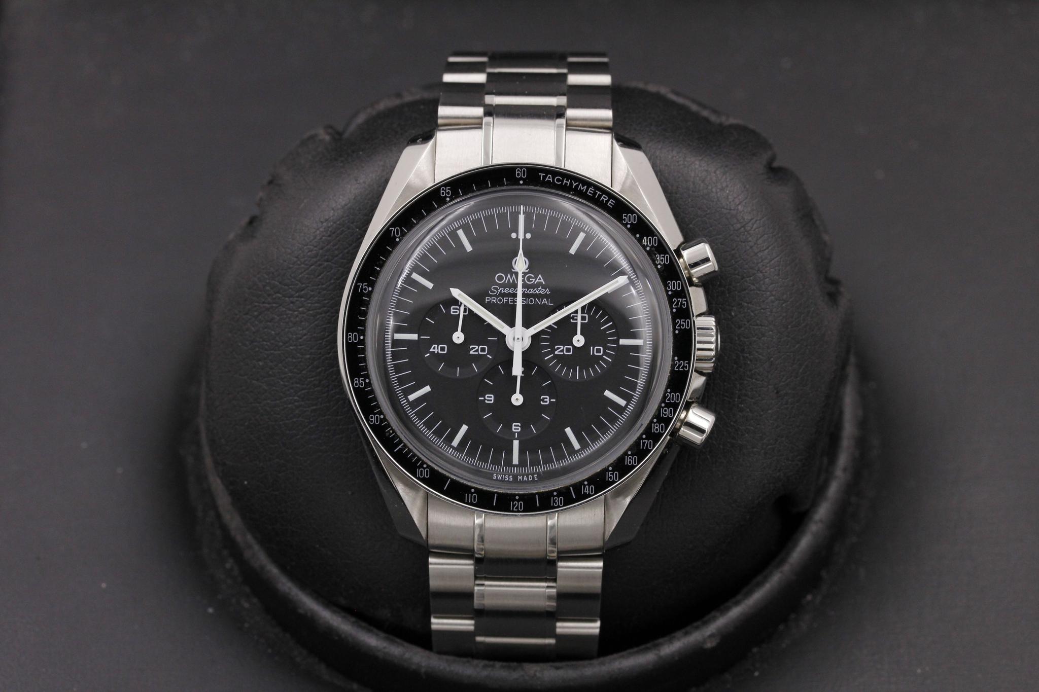 Watch Image 1