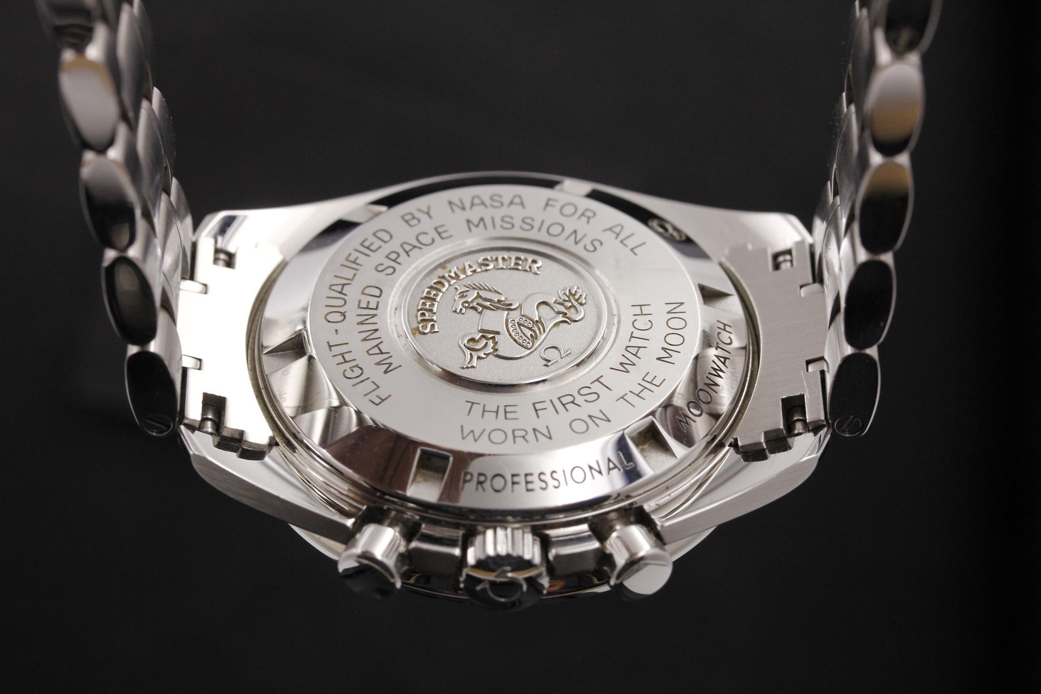 Watch Image 7