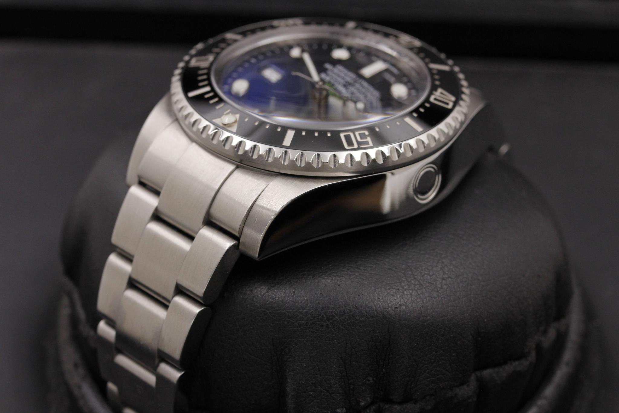 Watch Image 5