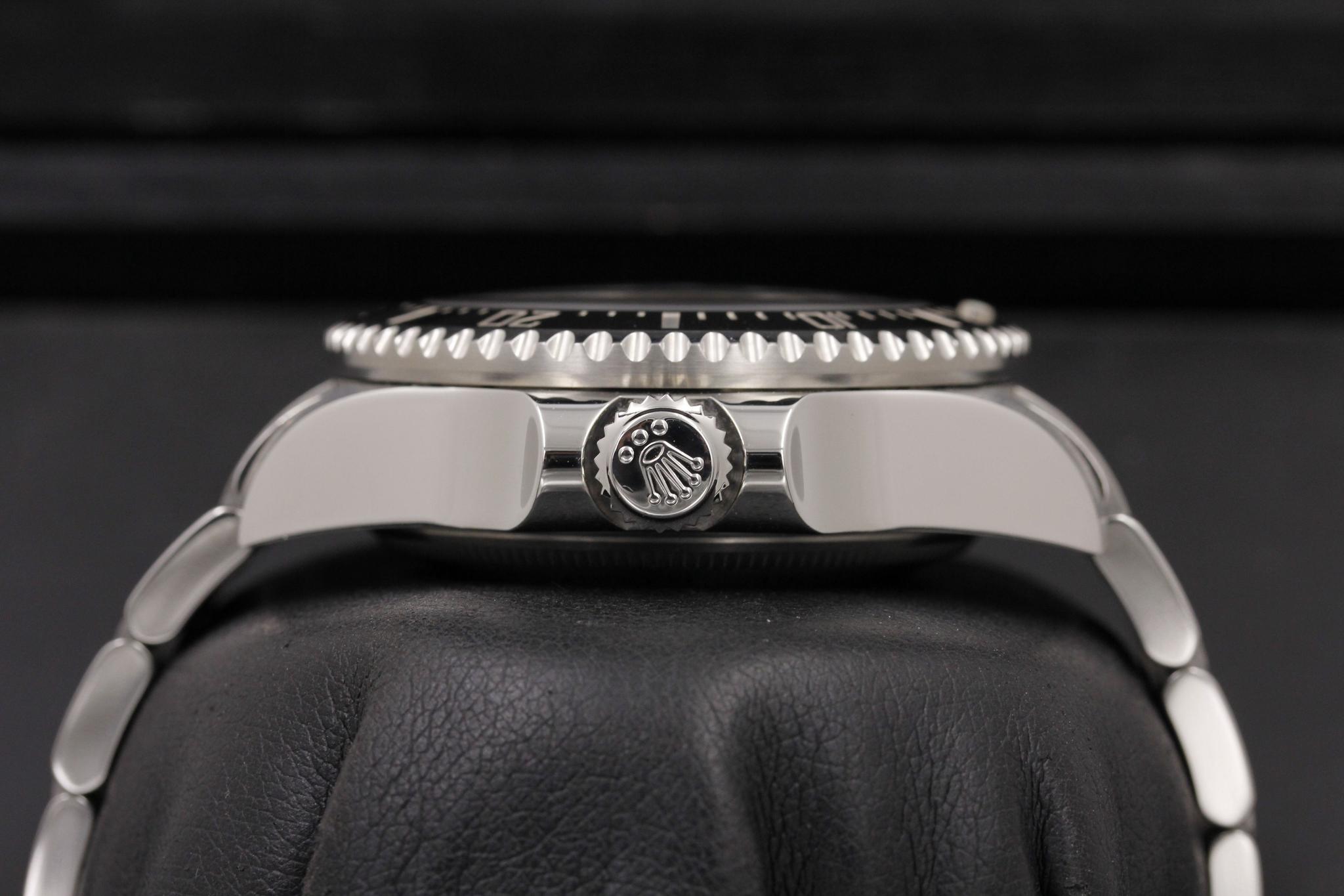 Watch Image 3