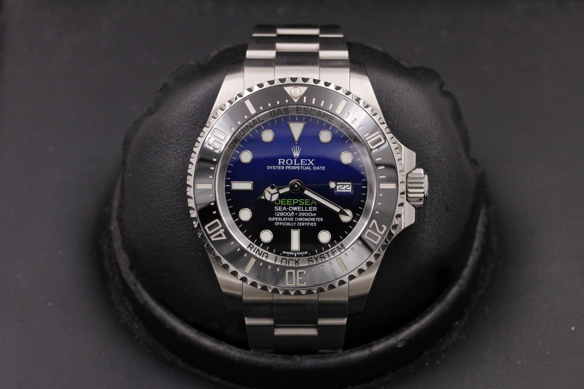 Watch Image 1