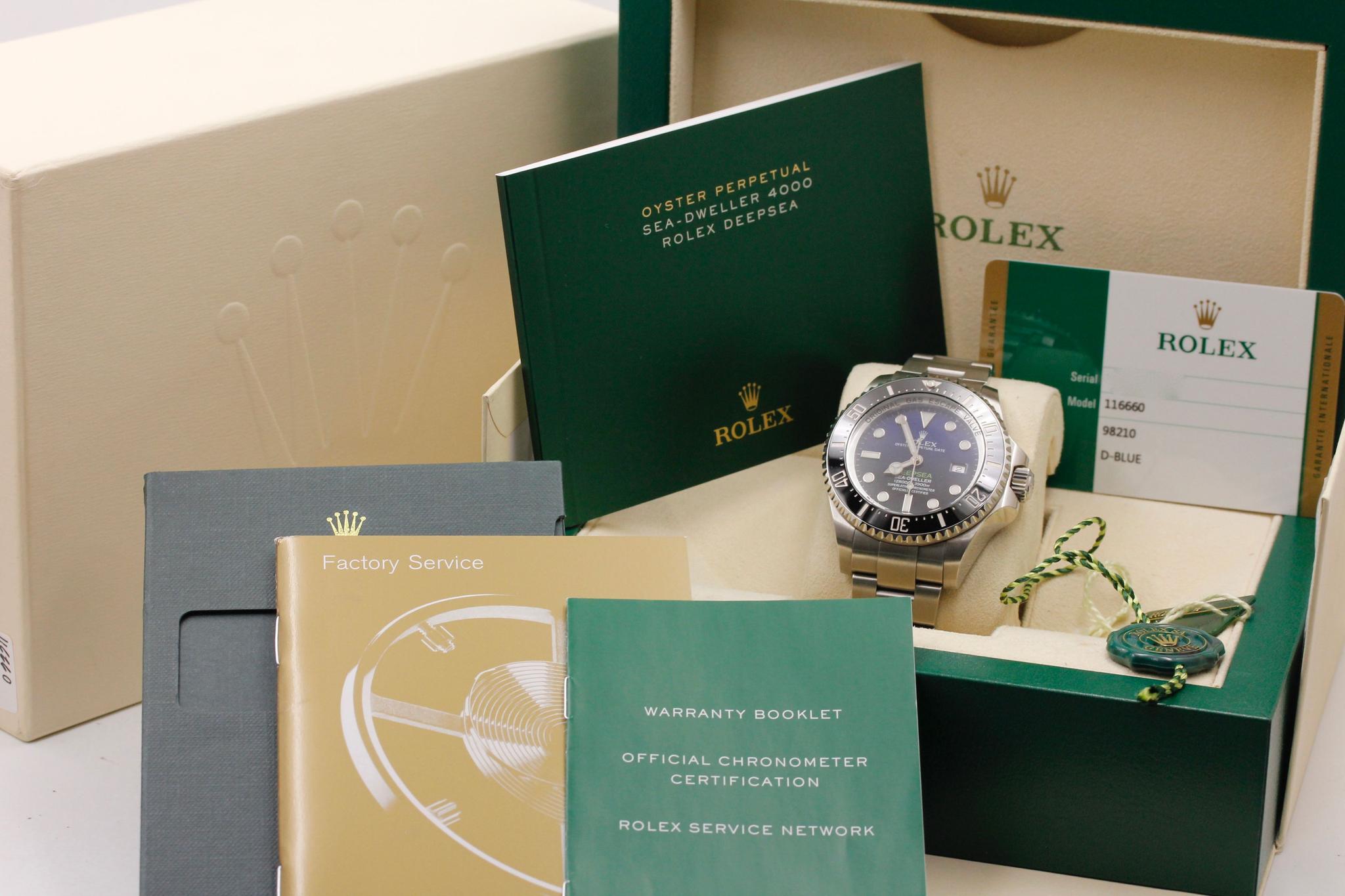 Watch Image 11