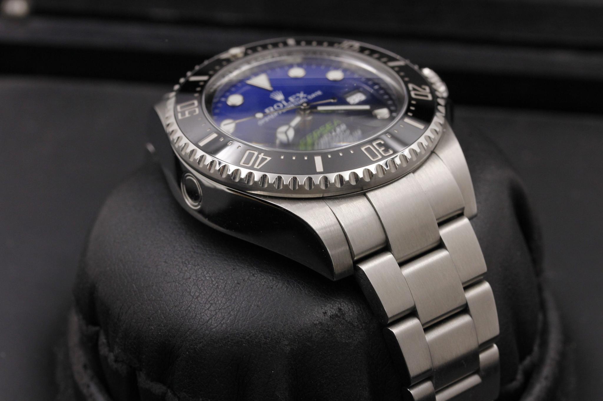 Watch Image 6