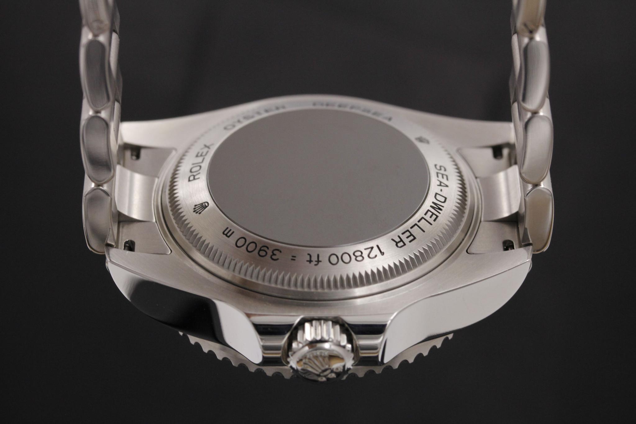 Watch Image 7