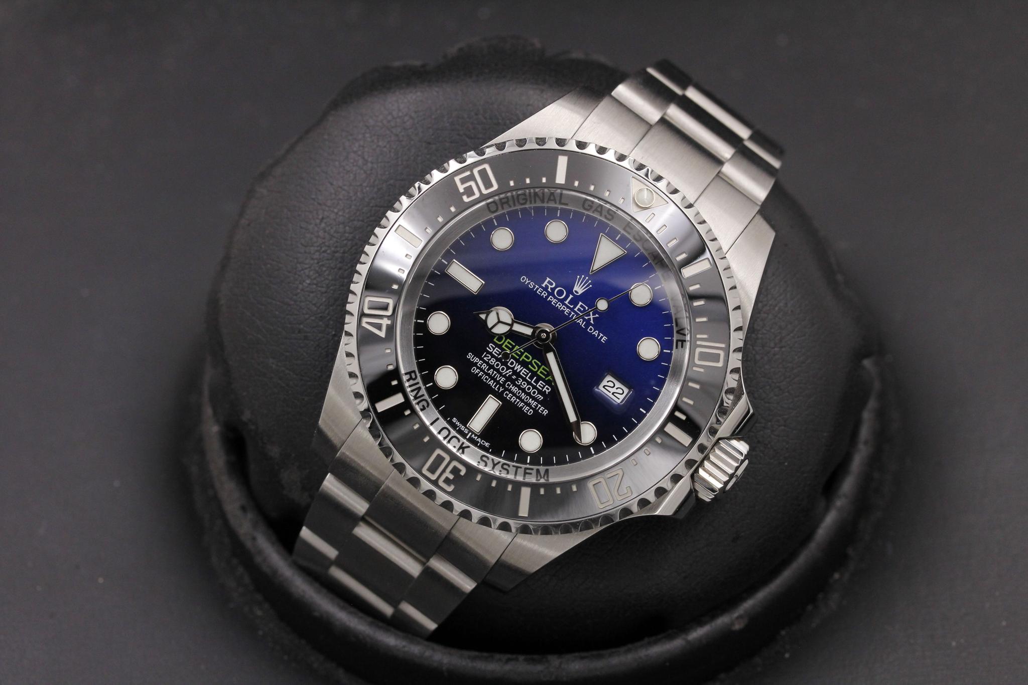 Watch Image 9