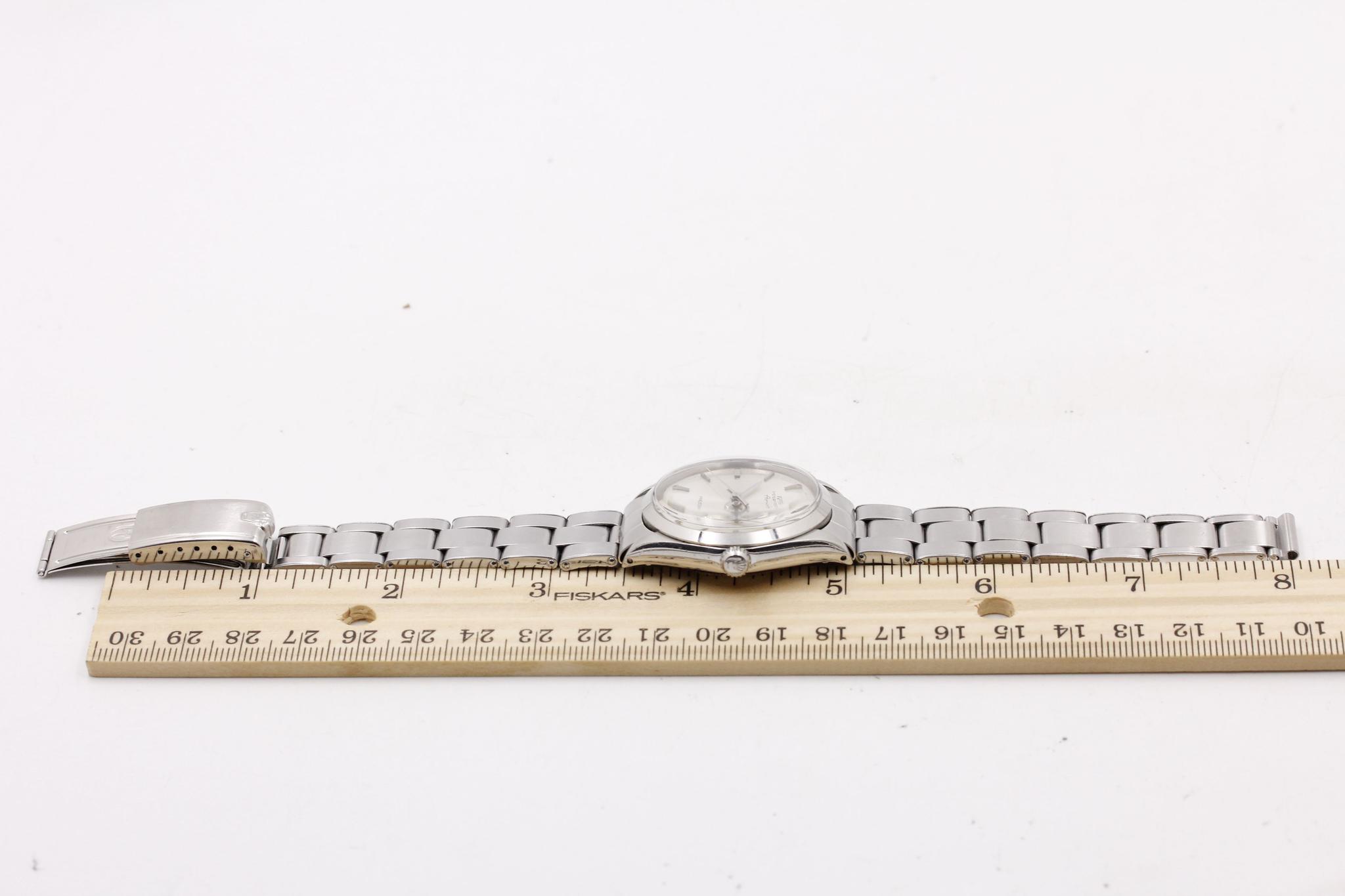 Watch Image 18