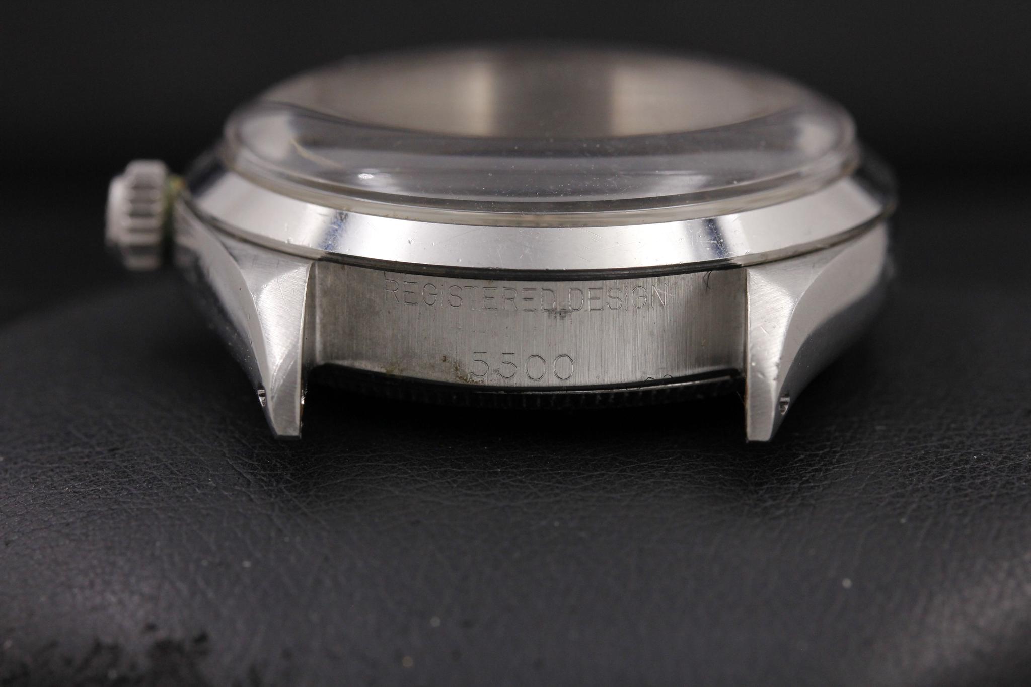 Watch Image 13