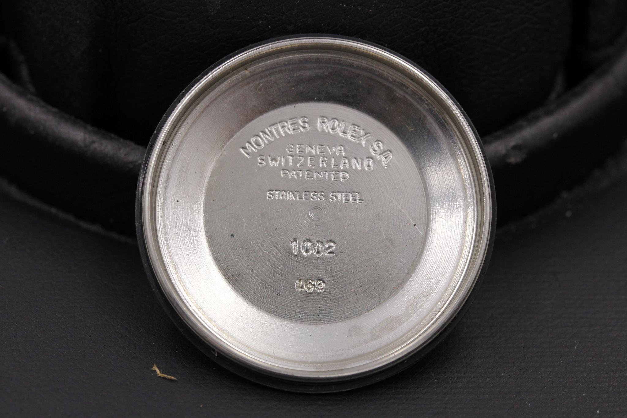 Watch Image 15