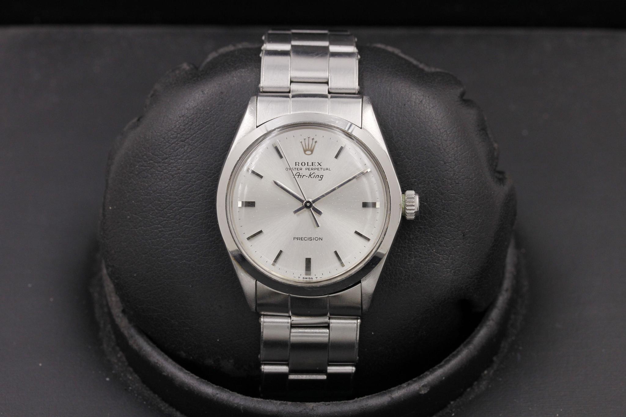 Watch Image 1