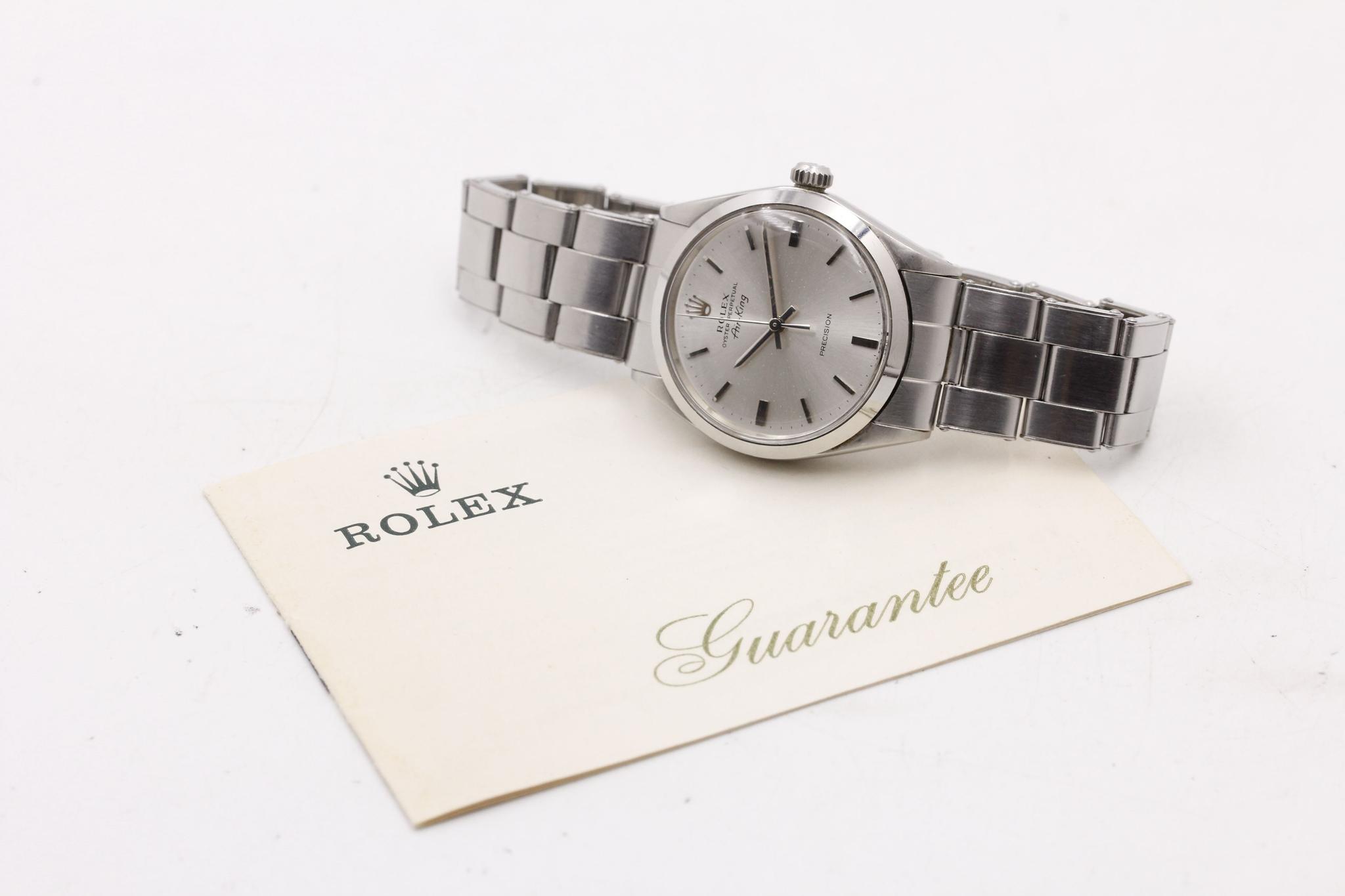 Watch Image 20