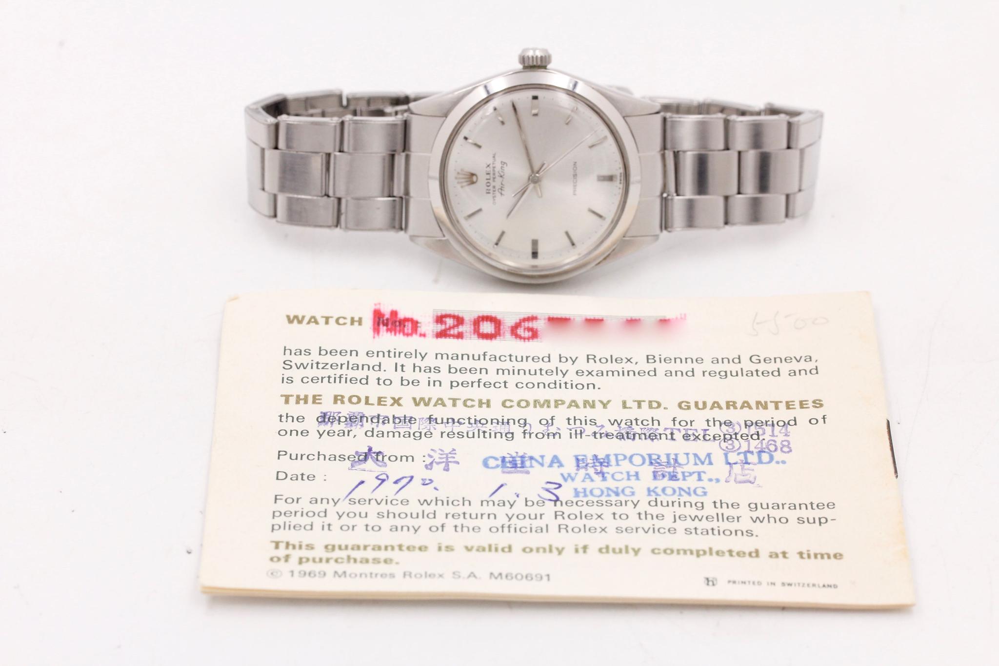 Watch Image 19