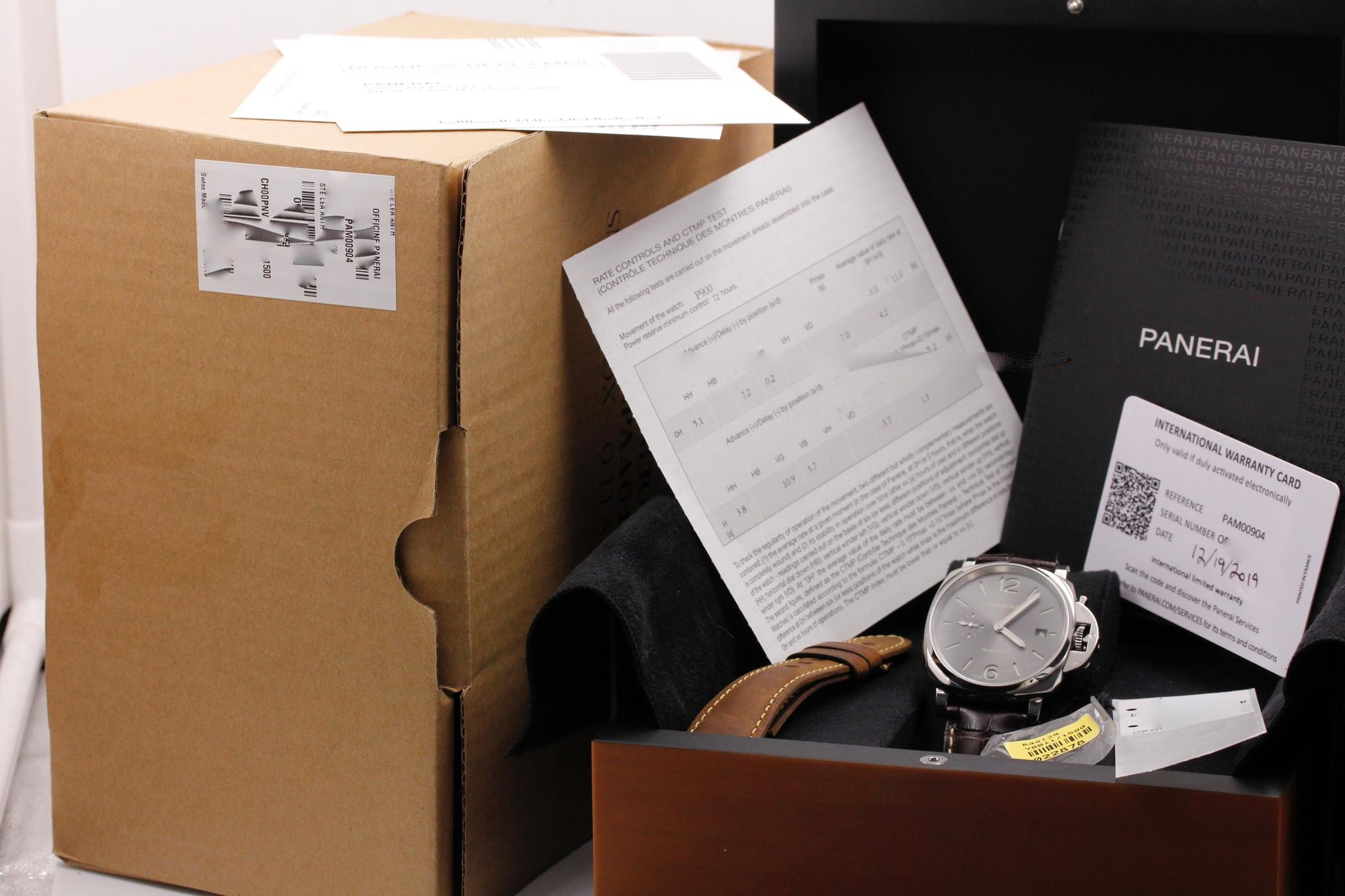 Watch Image 11