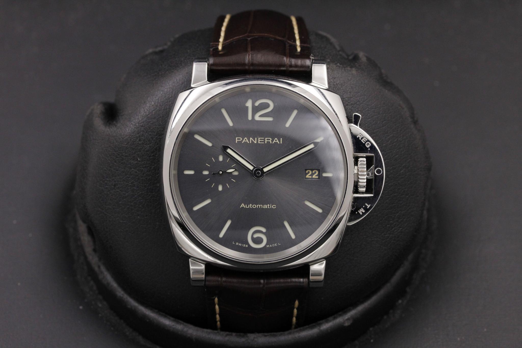 Watch Image 1