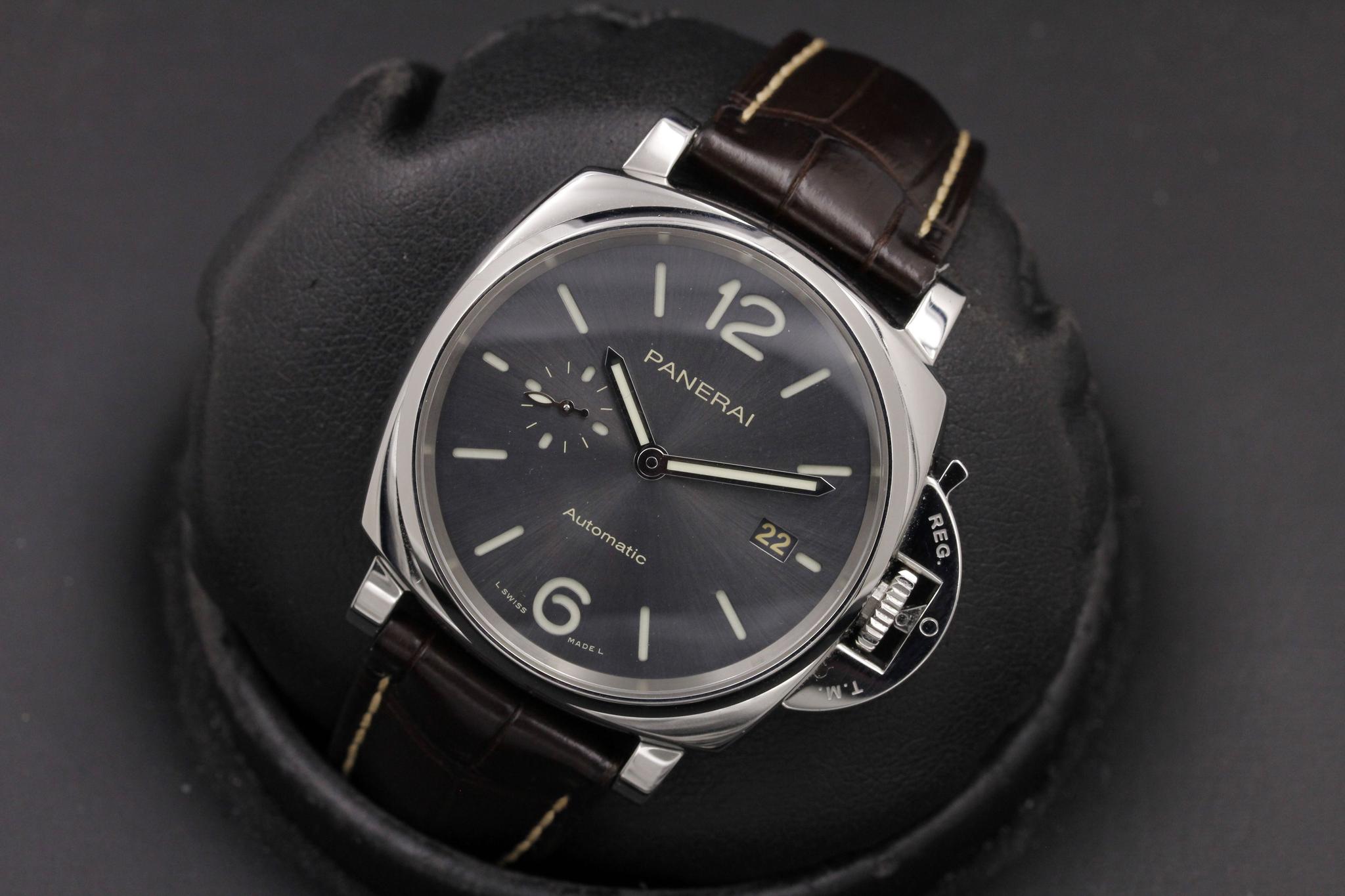 Watch Image 9
