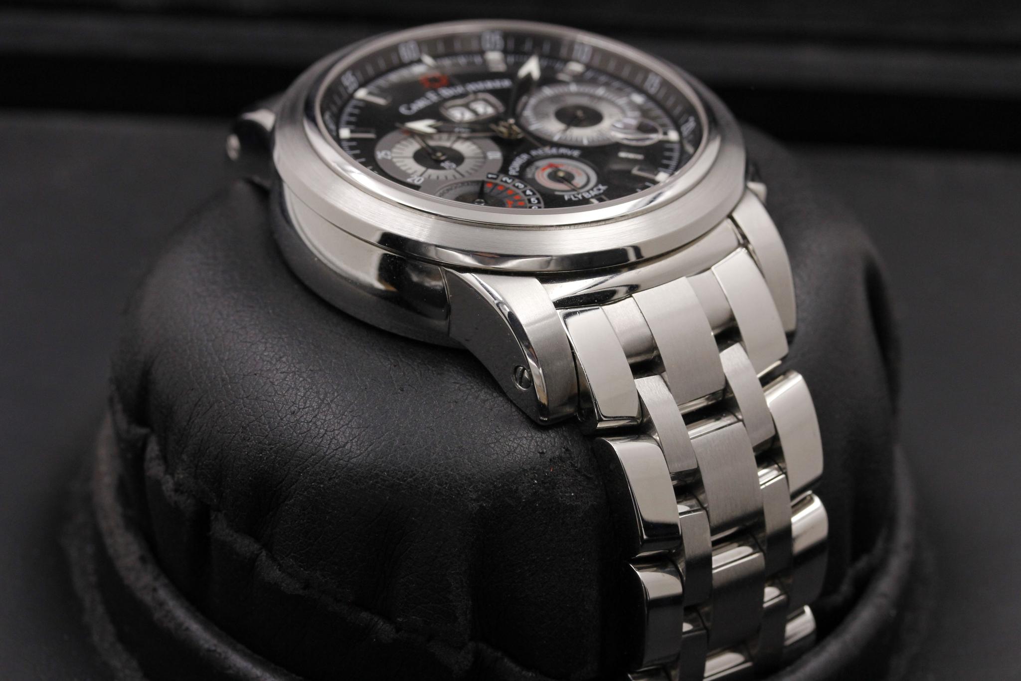 Watch Image 6