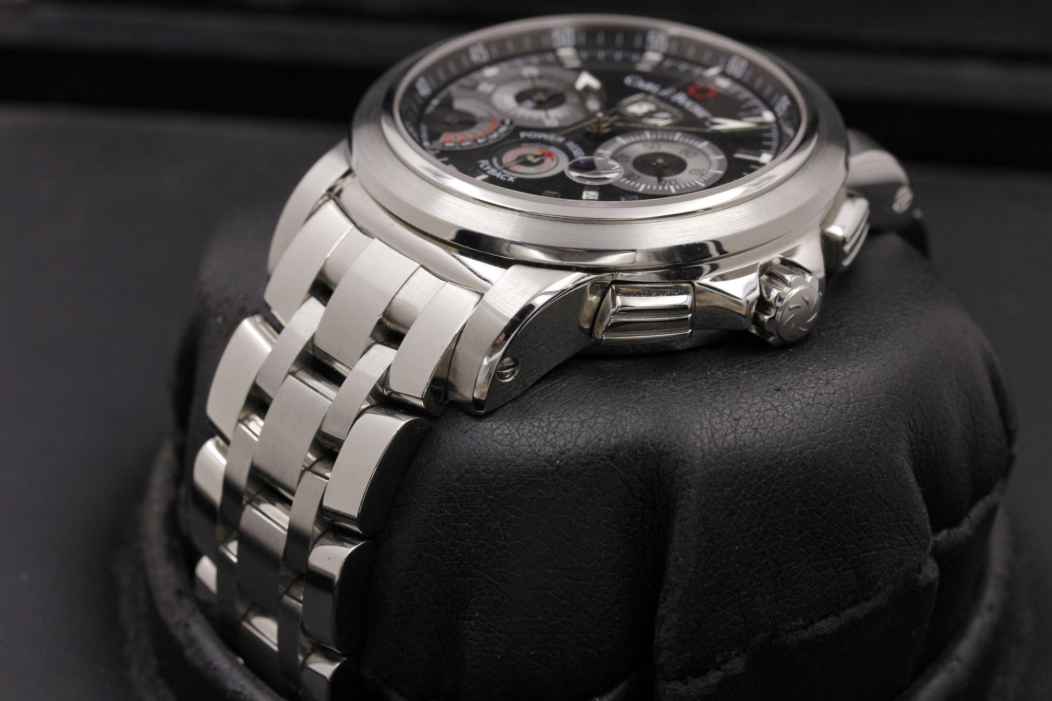 Watch Image 2