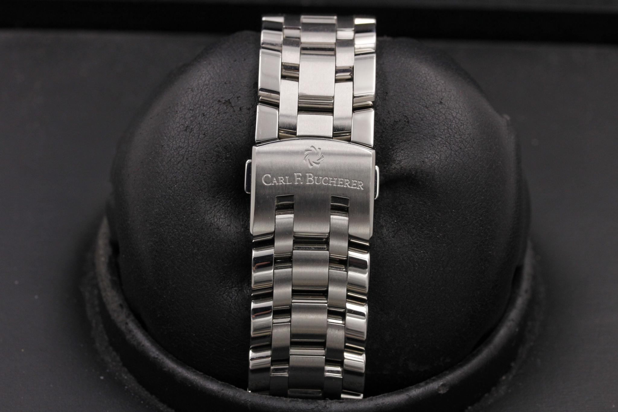 Watch Image 8
