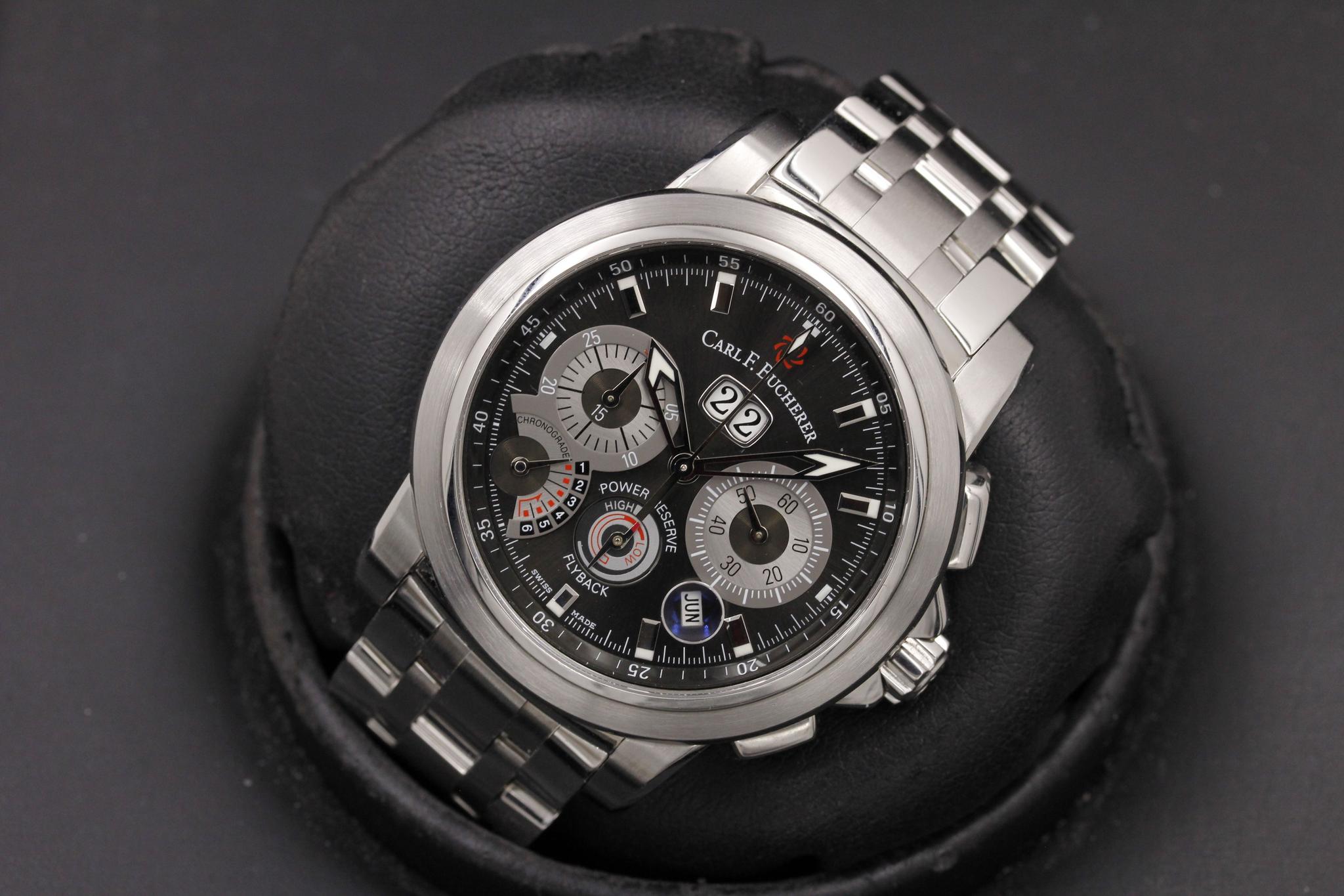 Watch Image 9