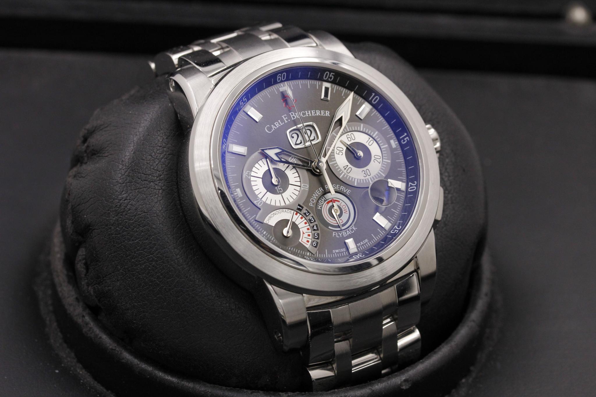 Watch Image 10