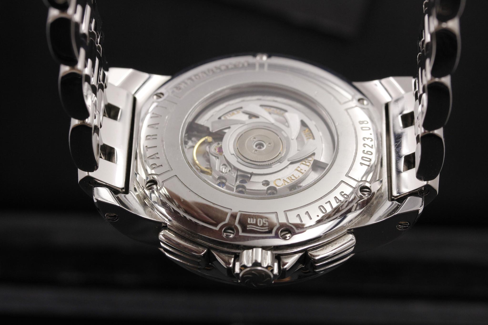 Watch Image 7