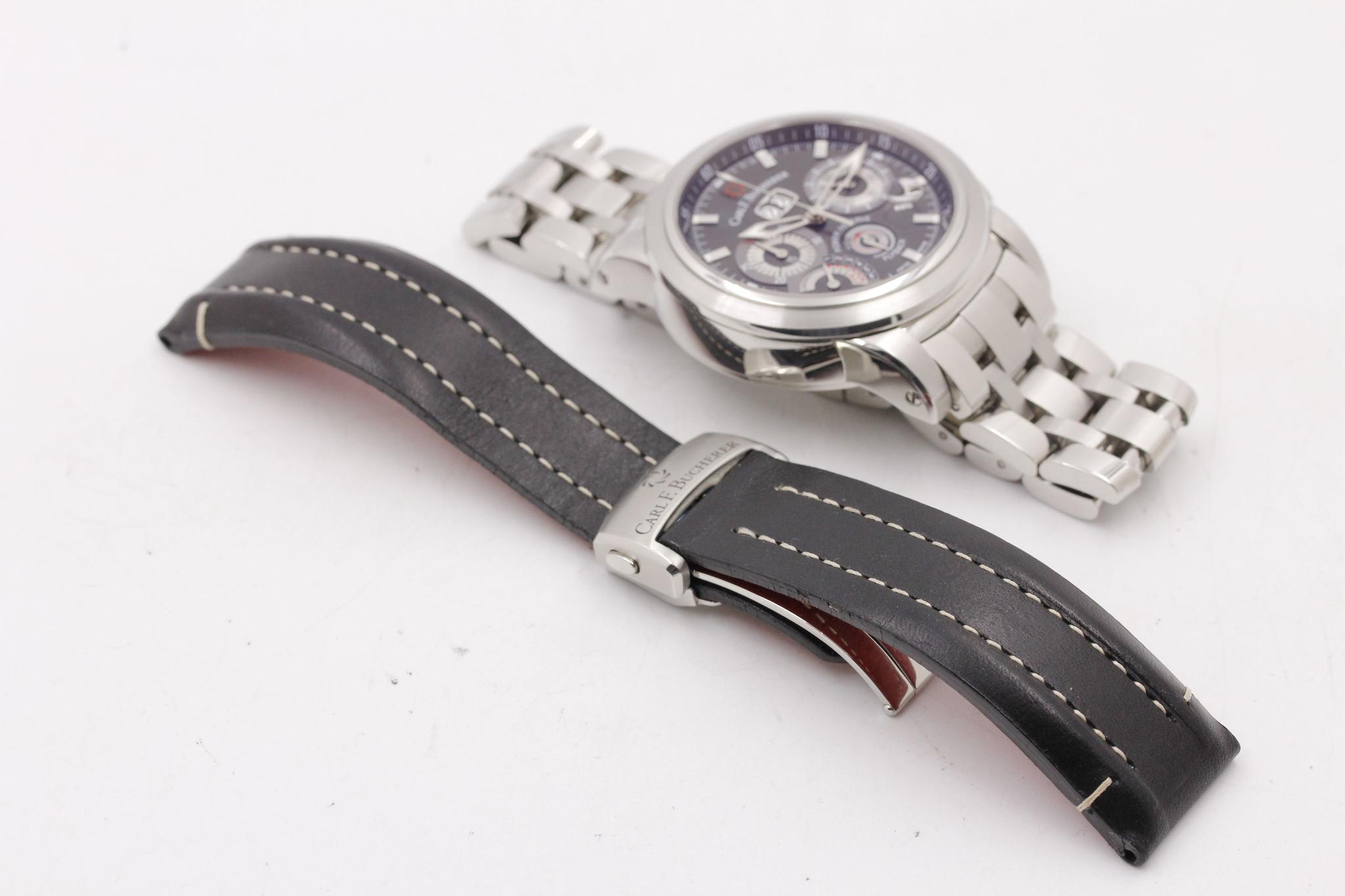 Watch Image 11