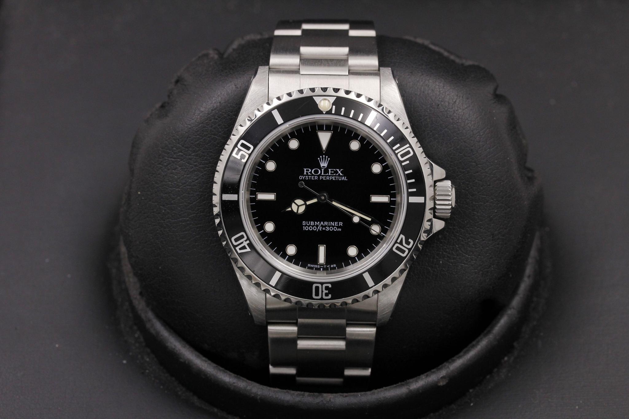 Watch Image 1