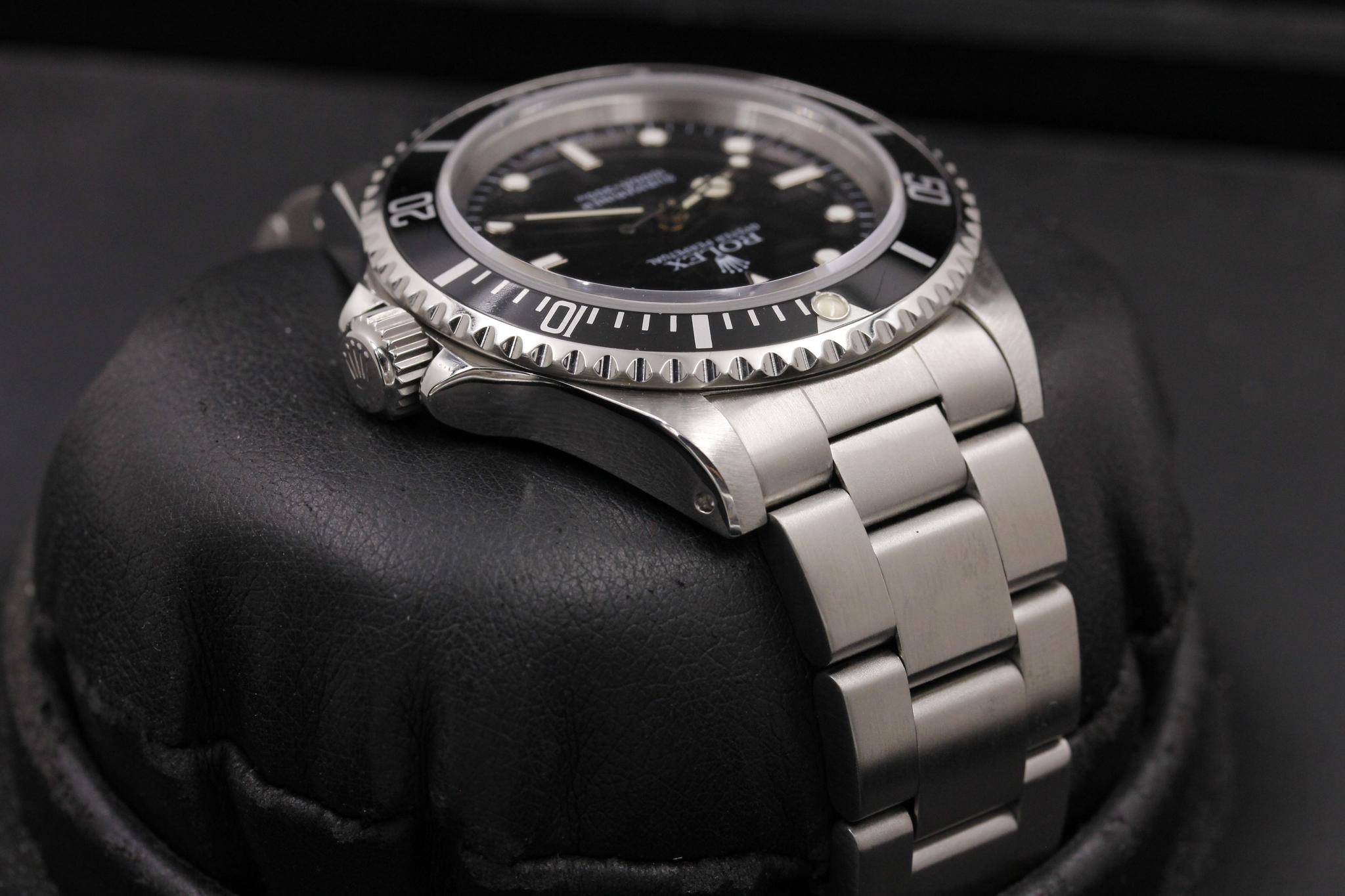 Watch Image 4