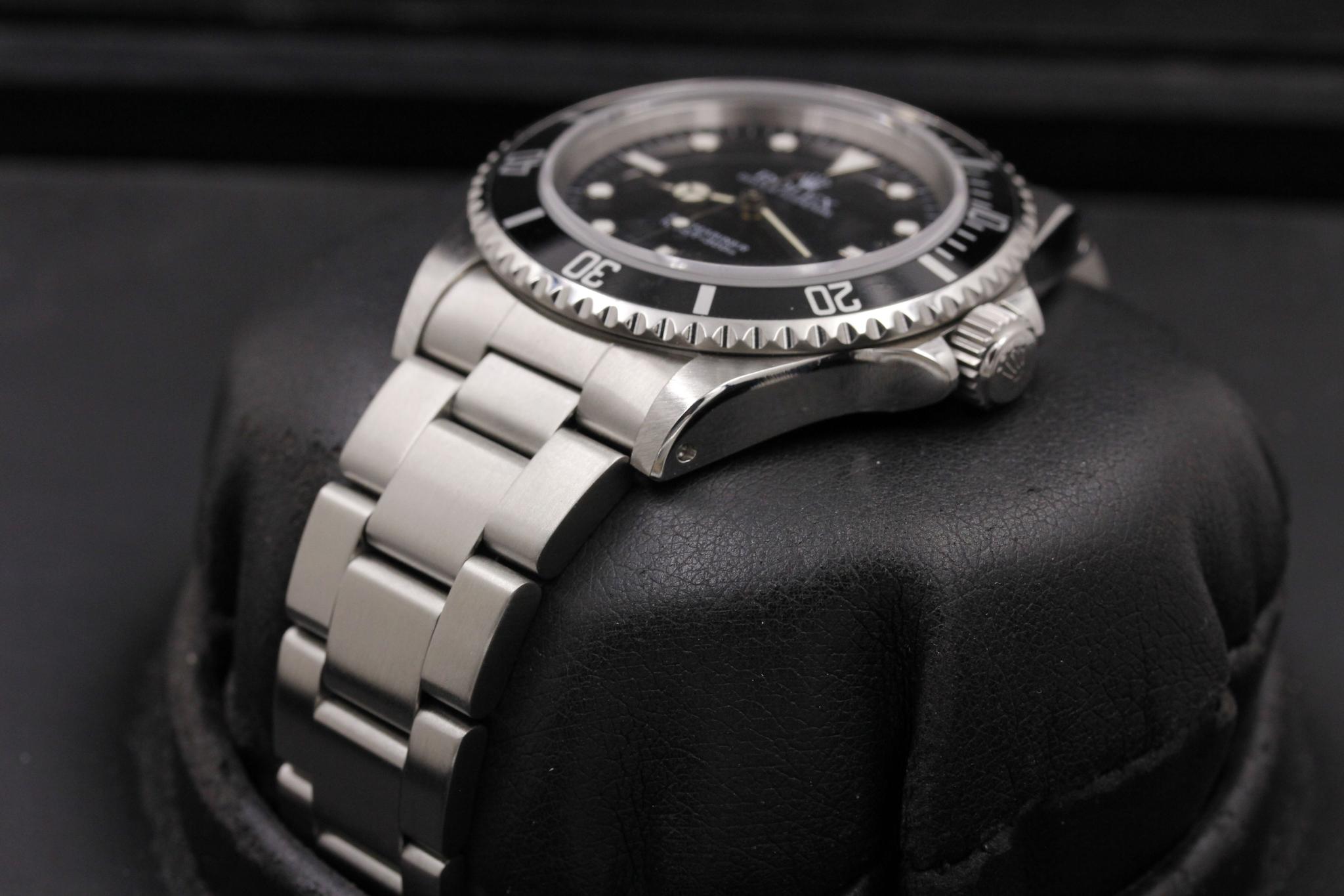 Watch Image 2