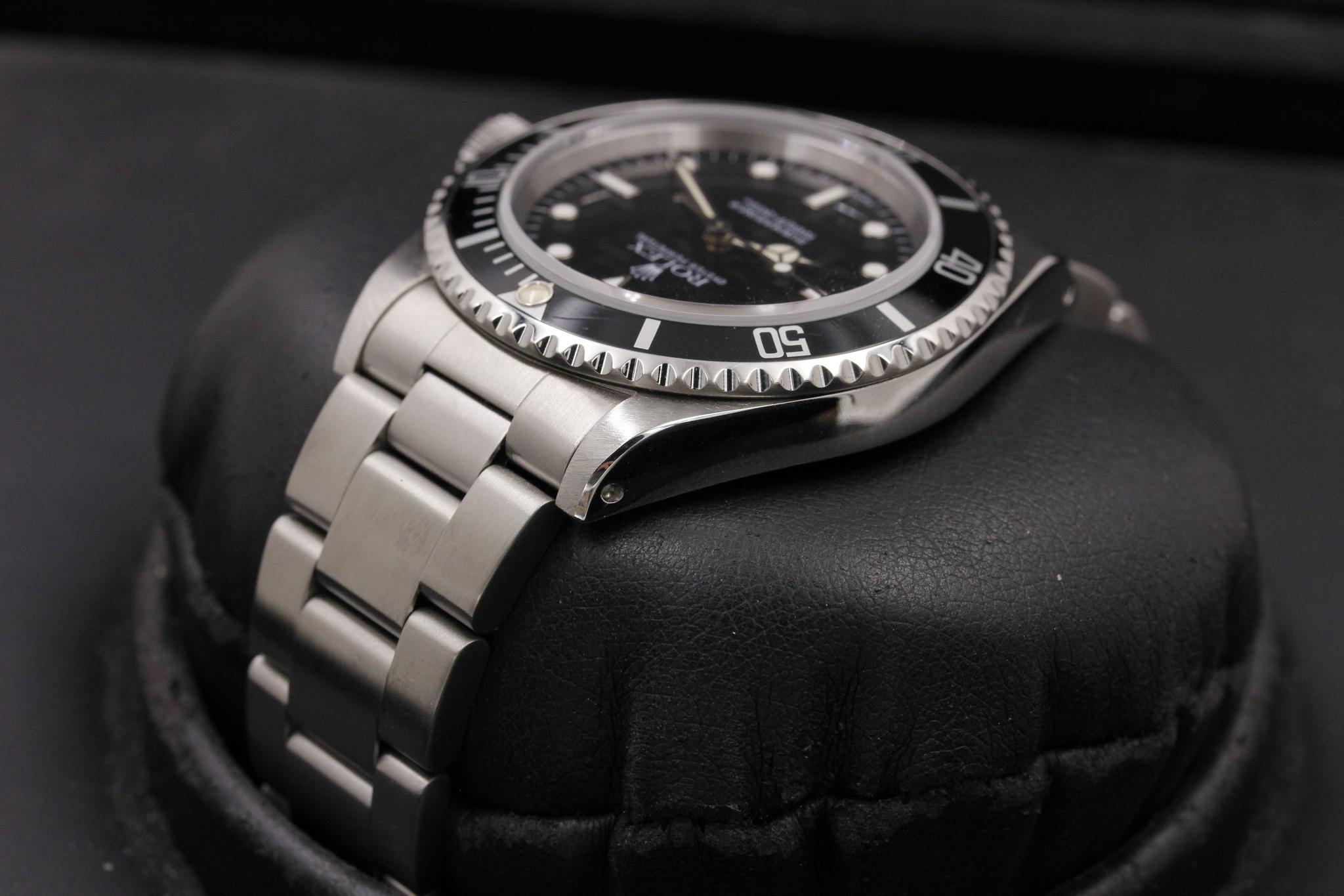 Watch Image 5