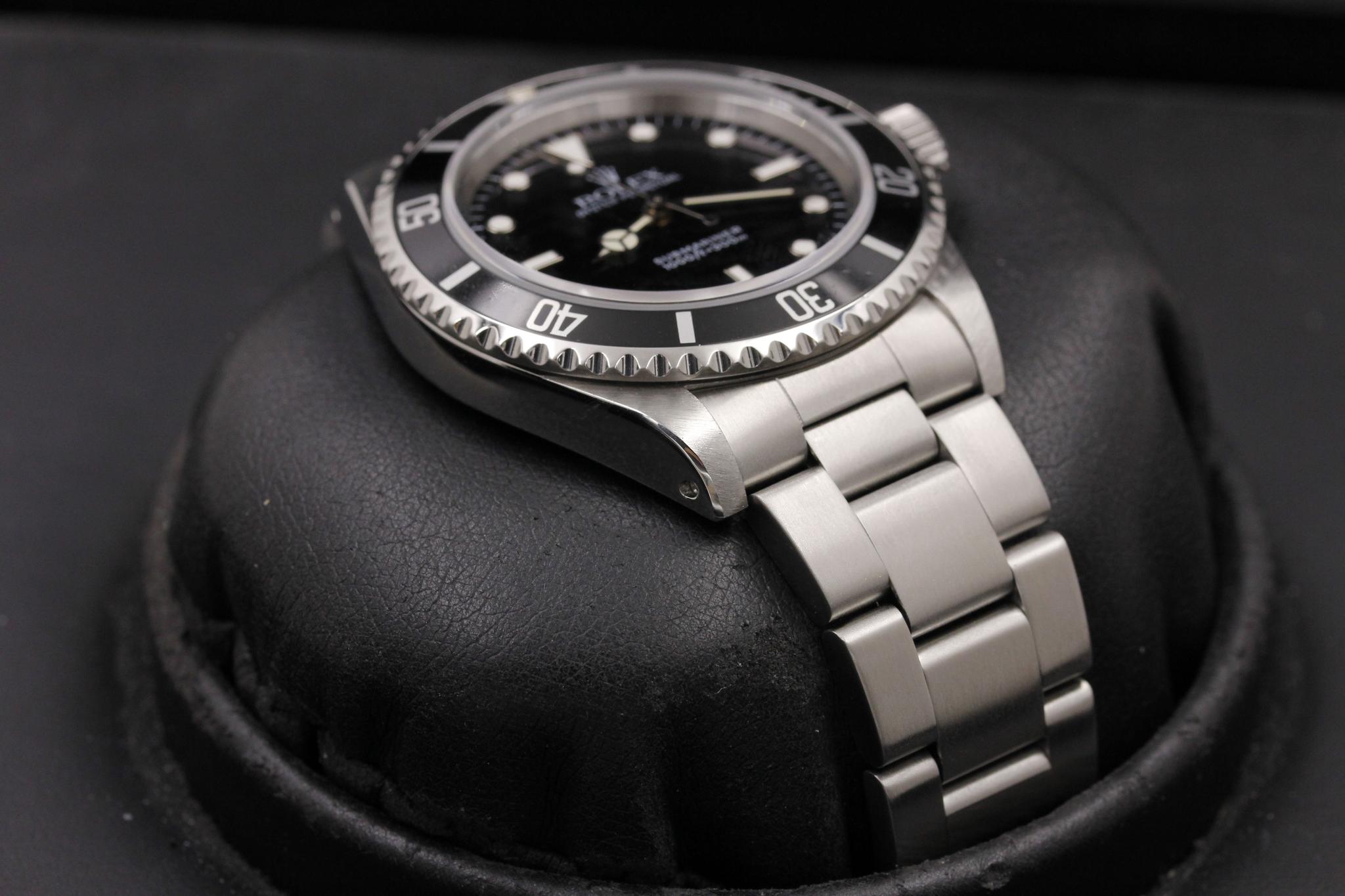 Watch Image 6