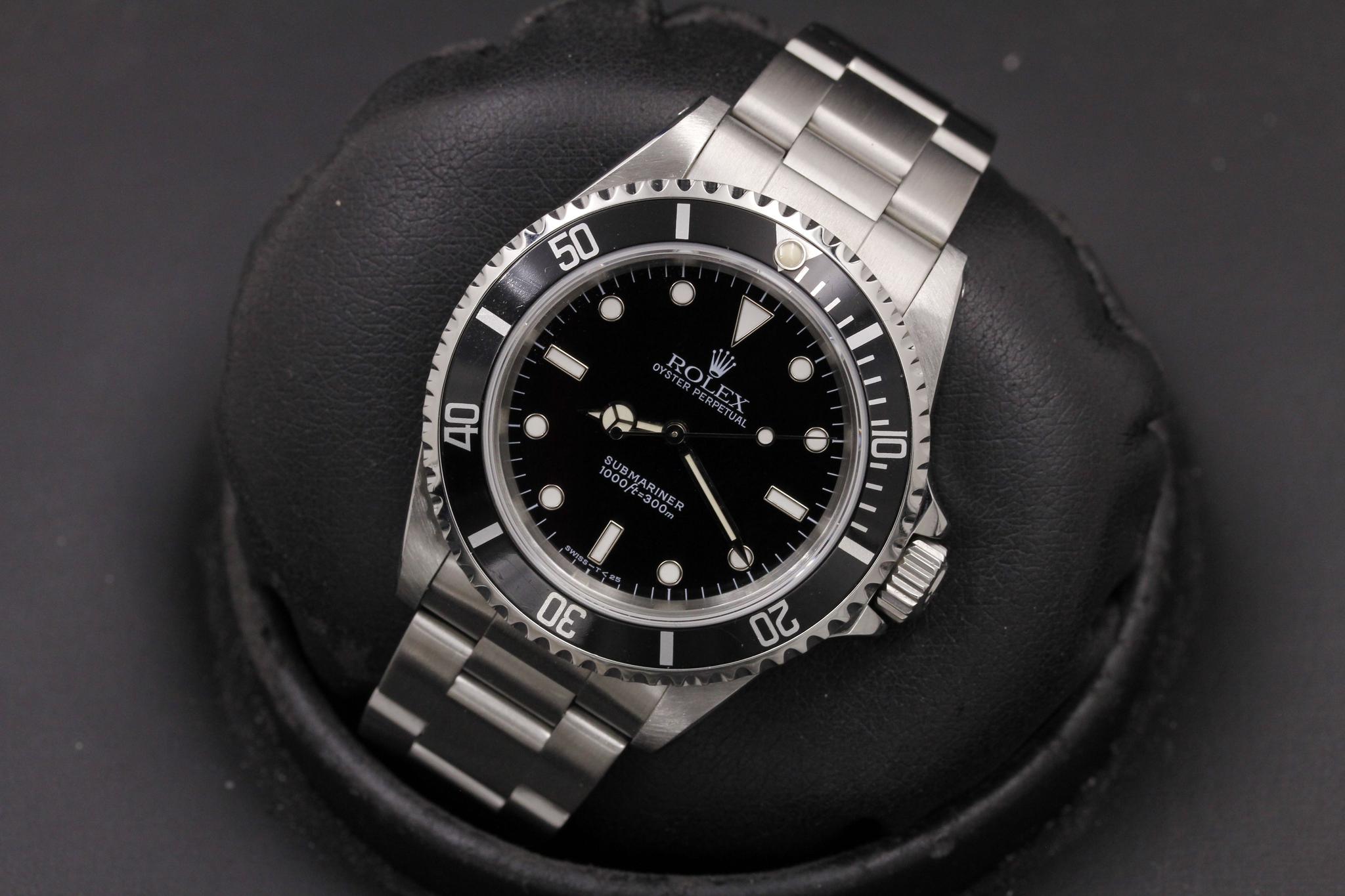 Watch Image 10