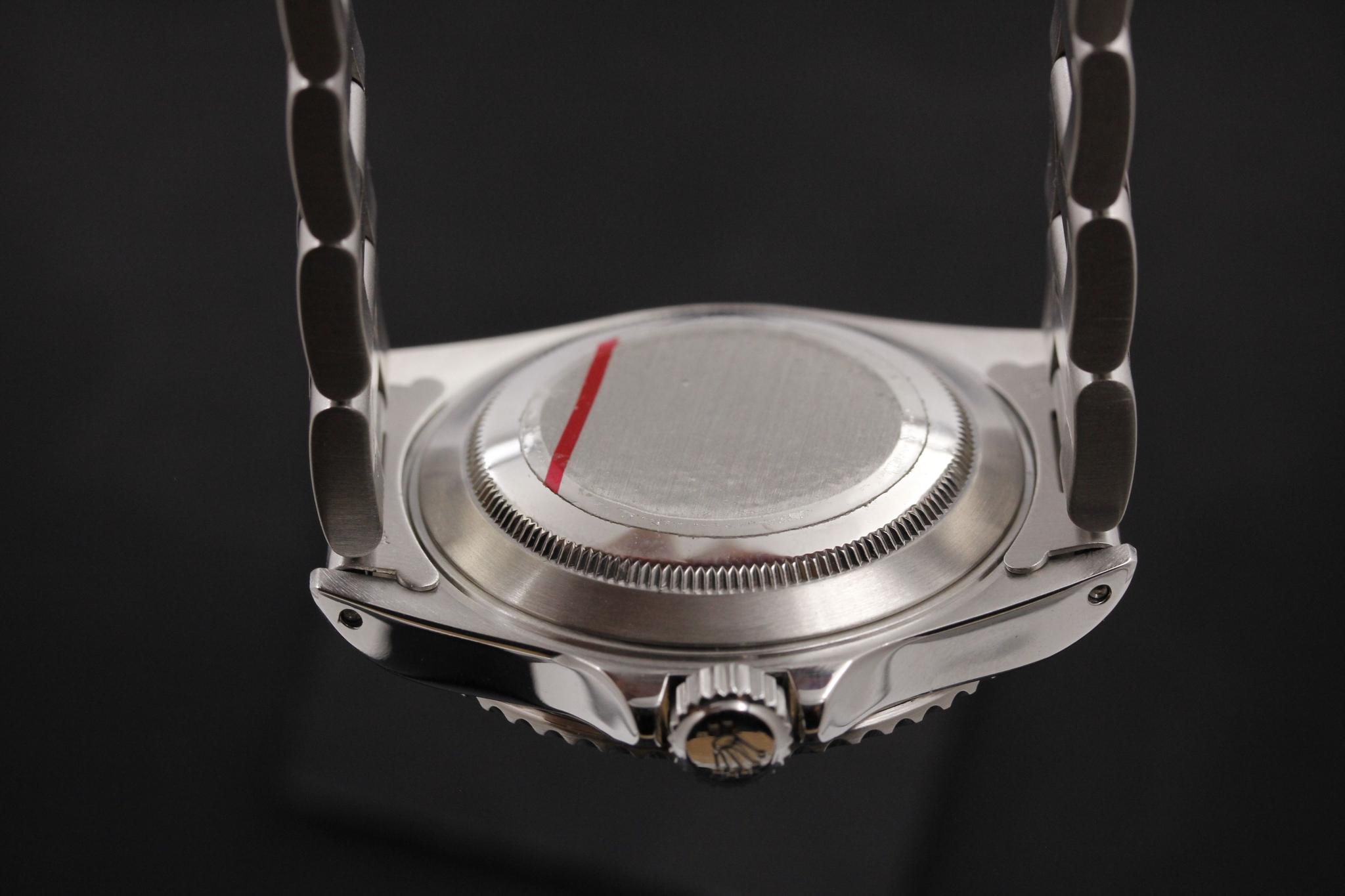 Watch Image 7