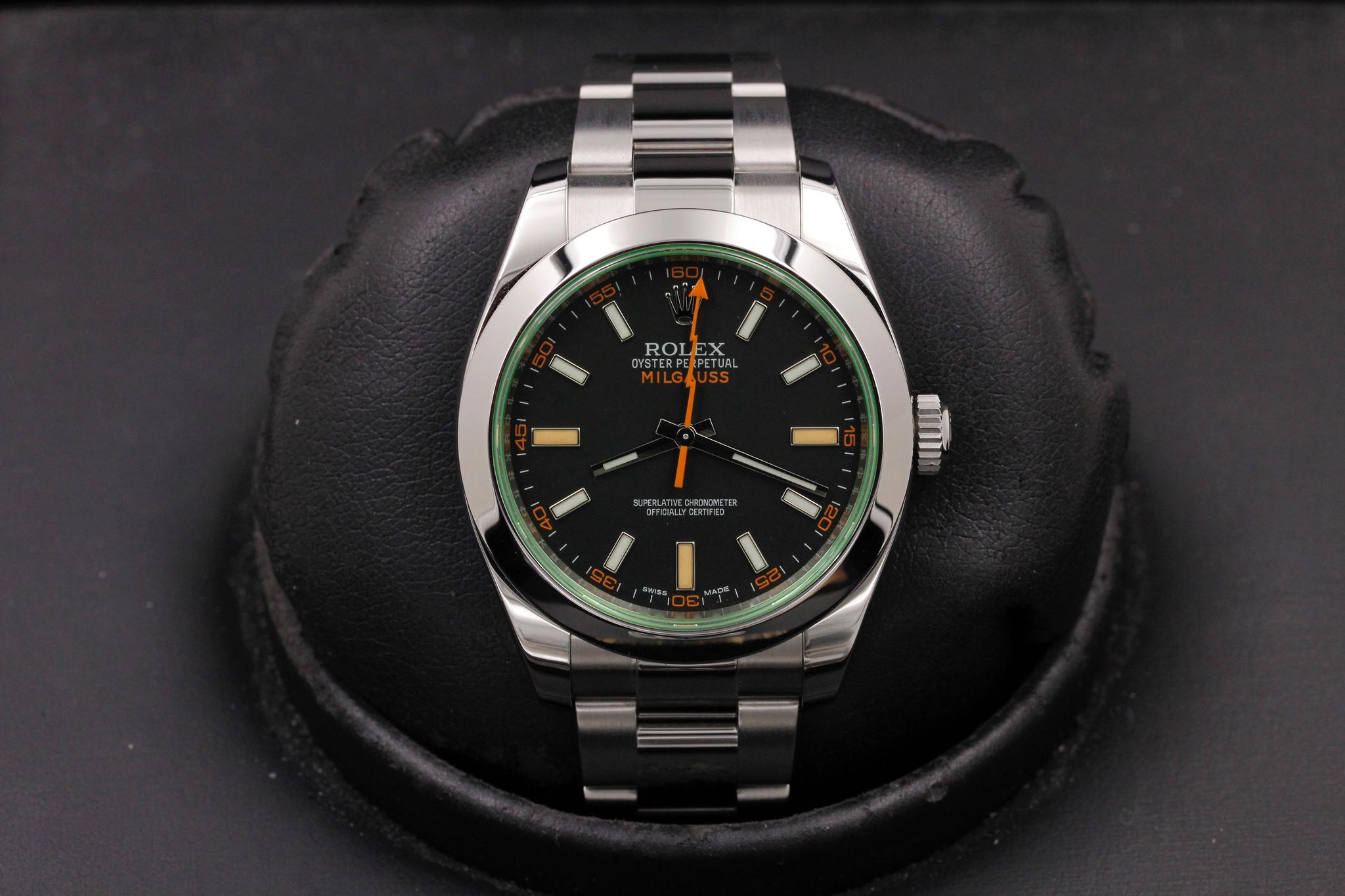Watch Image 1