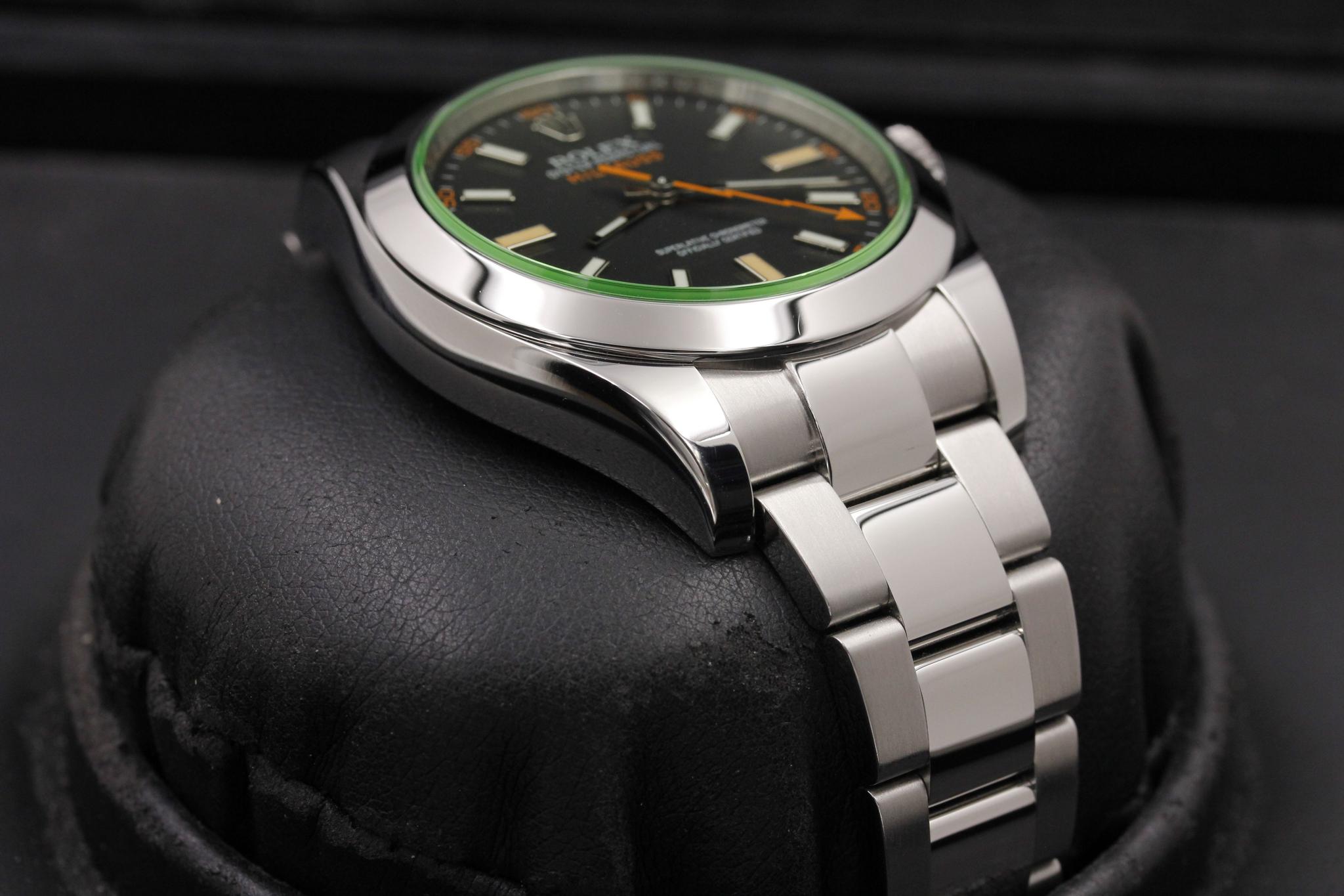 Watch Image 6