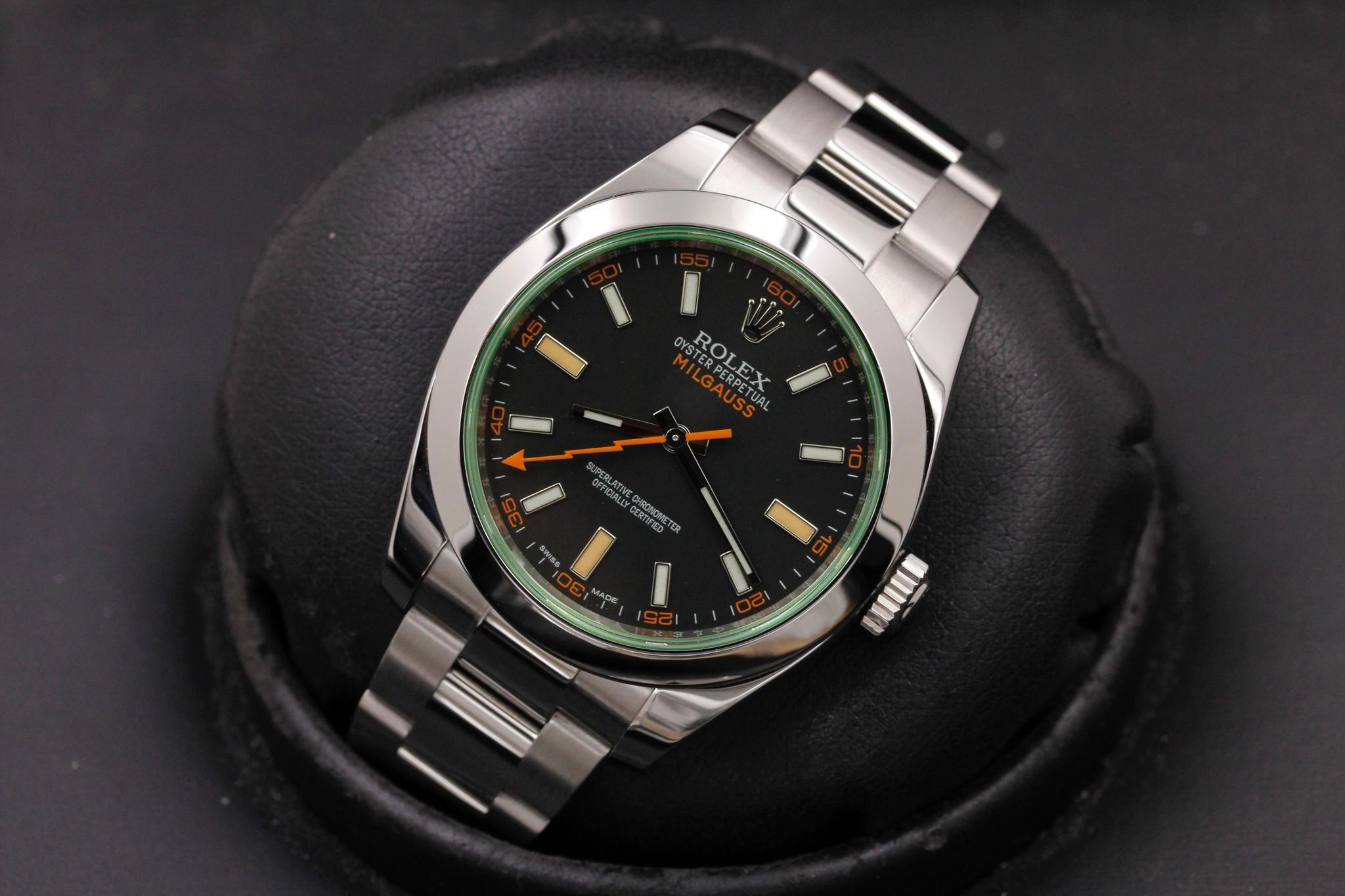 Watch Image 9