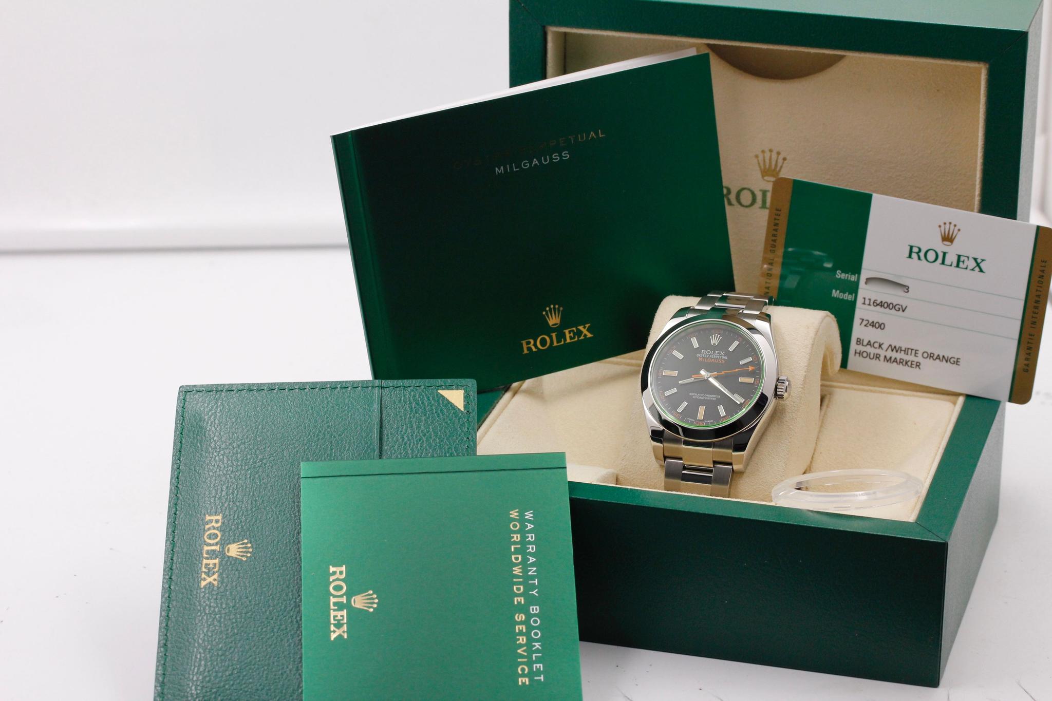 Watch Image 11