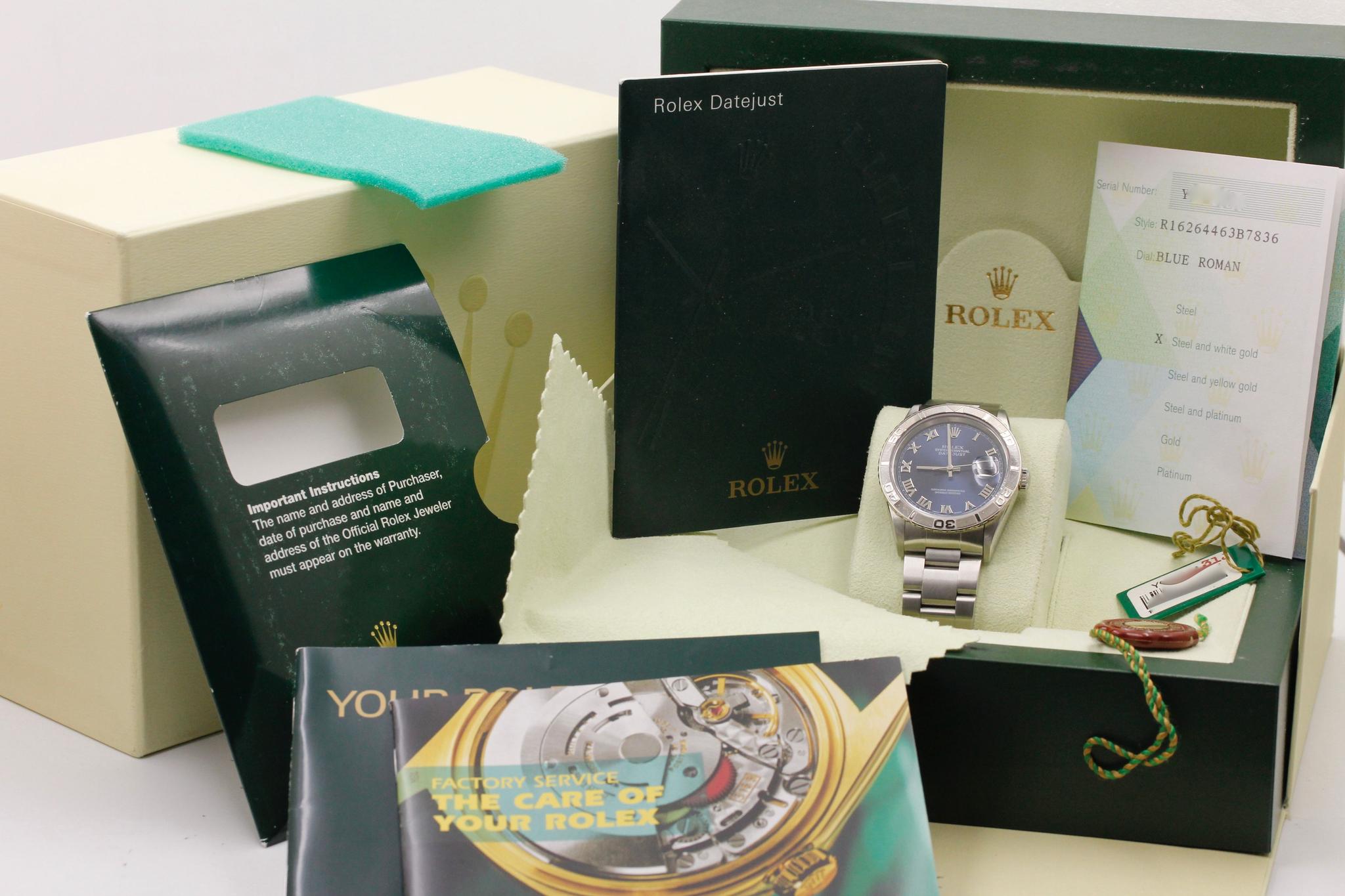 Watch Image 13