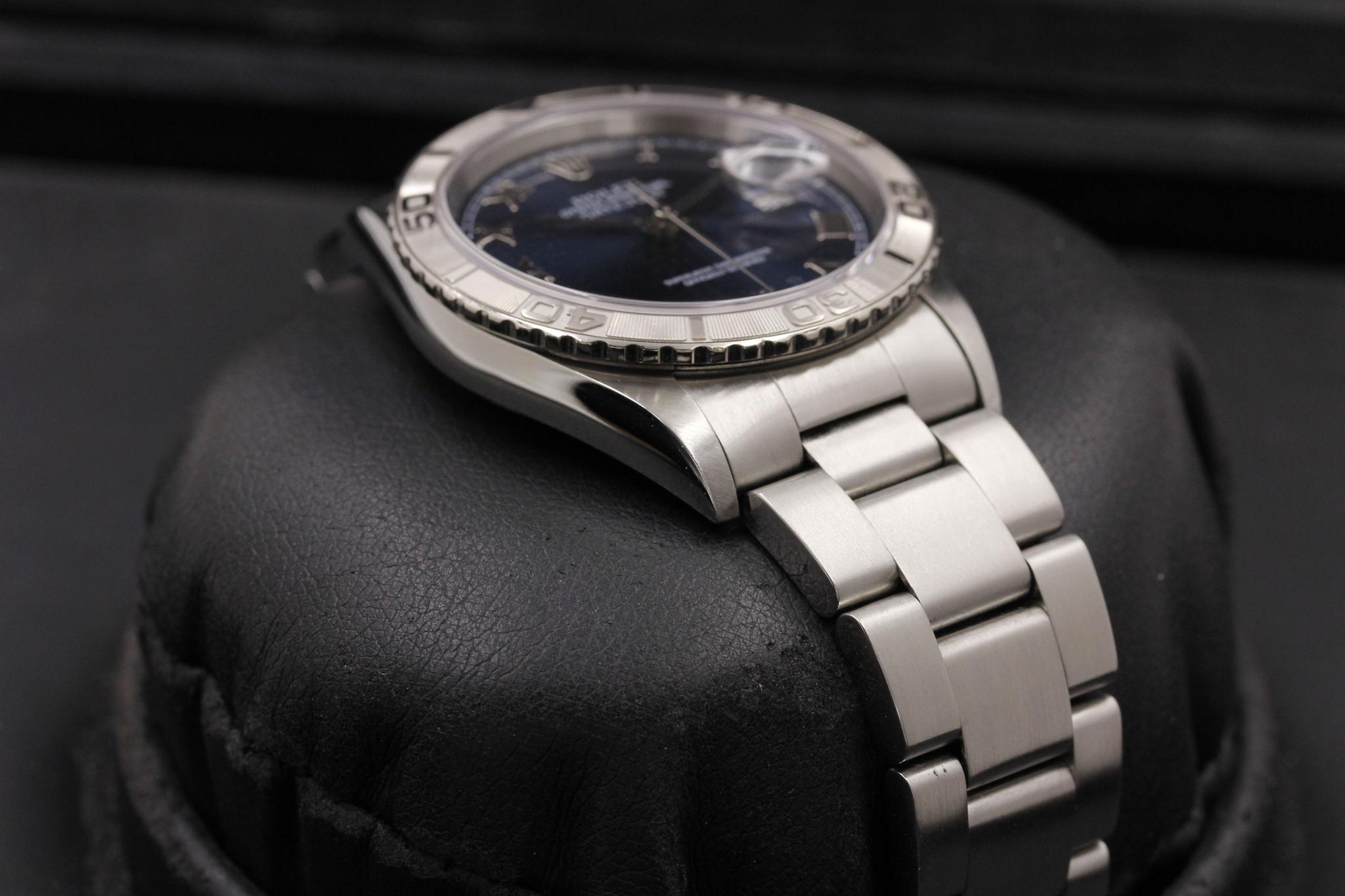 Watch Image 6