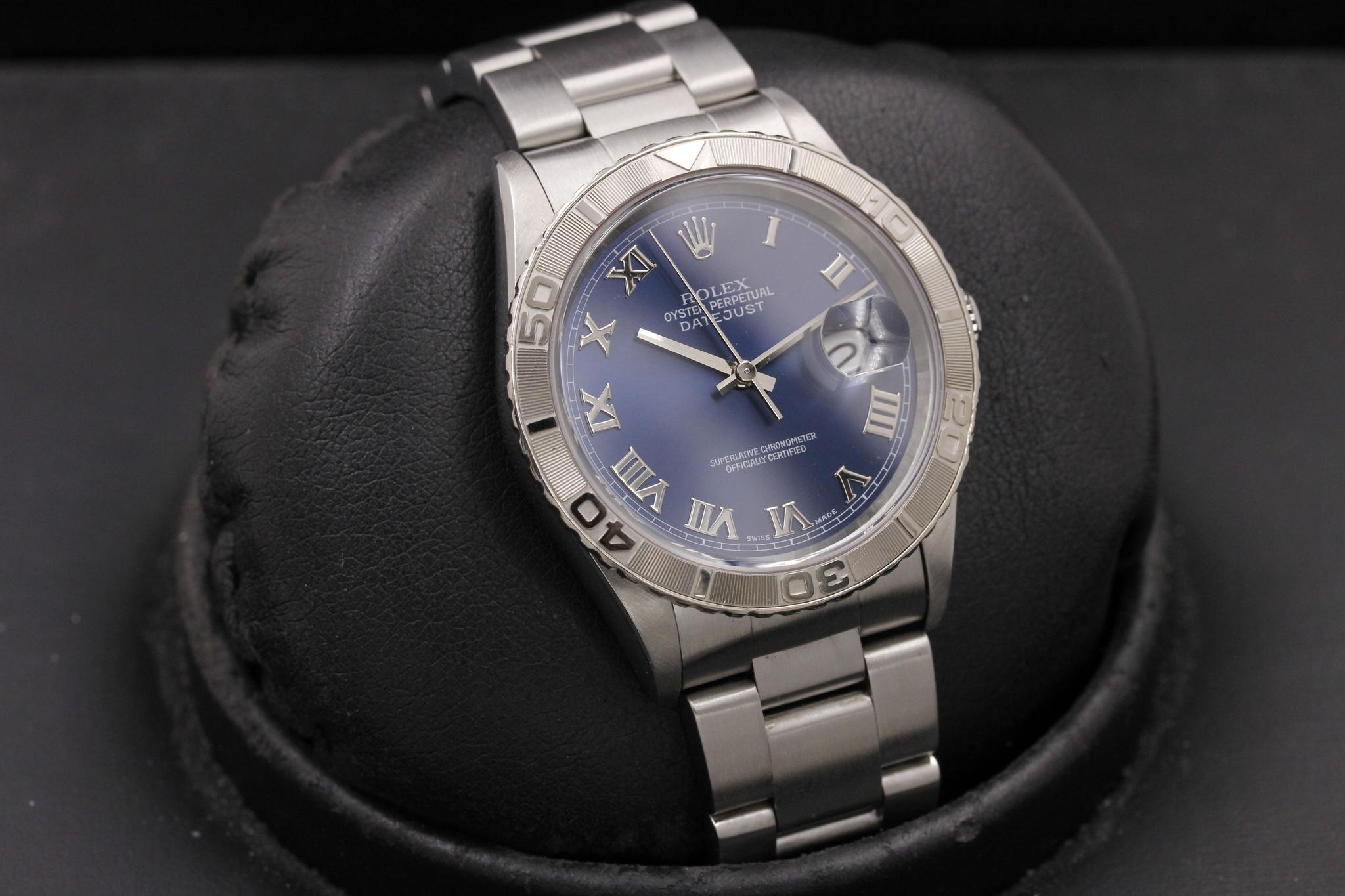 Watch Image 12
