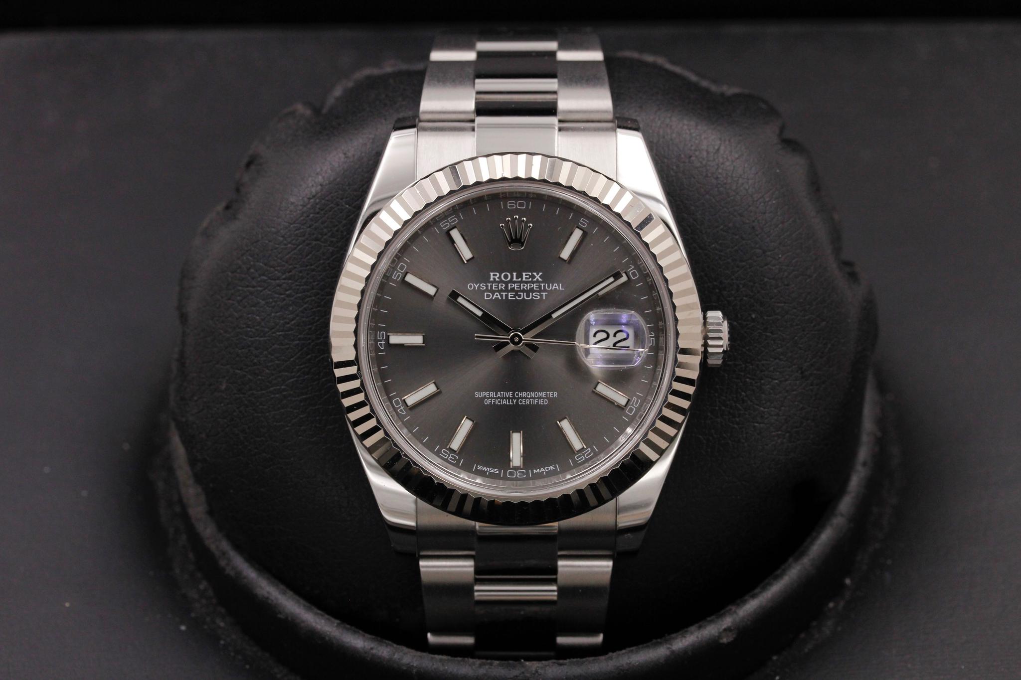 Watch Image 1