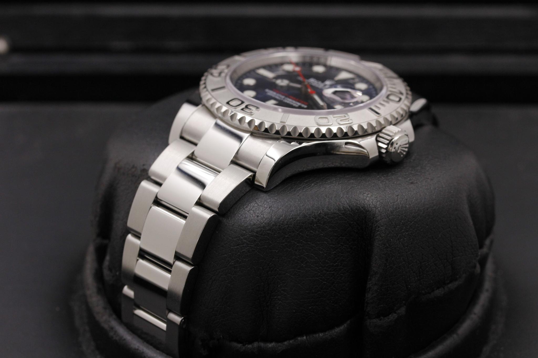 Watch Image 2