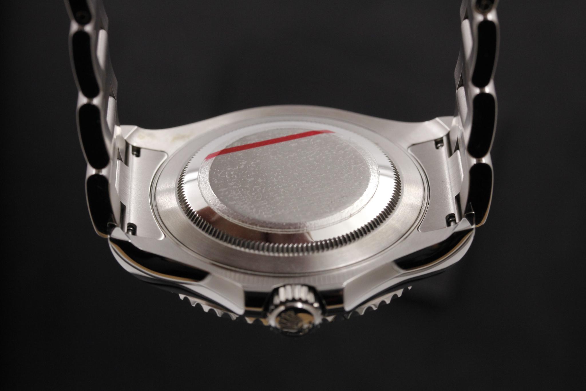 Watch Image 7