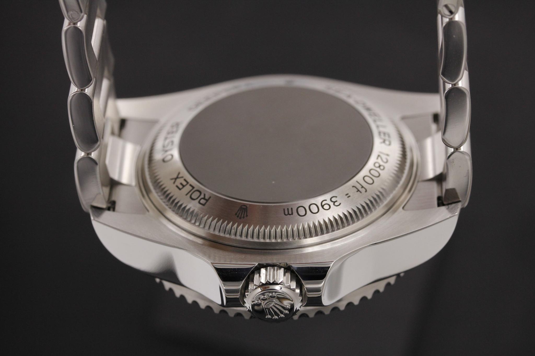 Watch Image 7