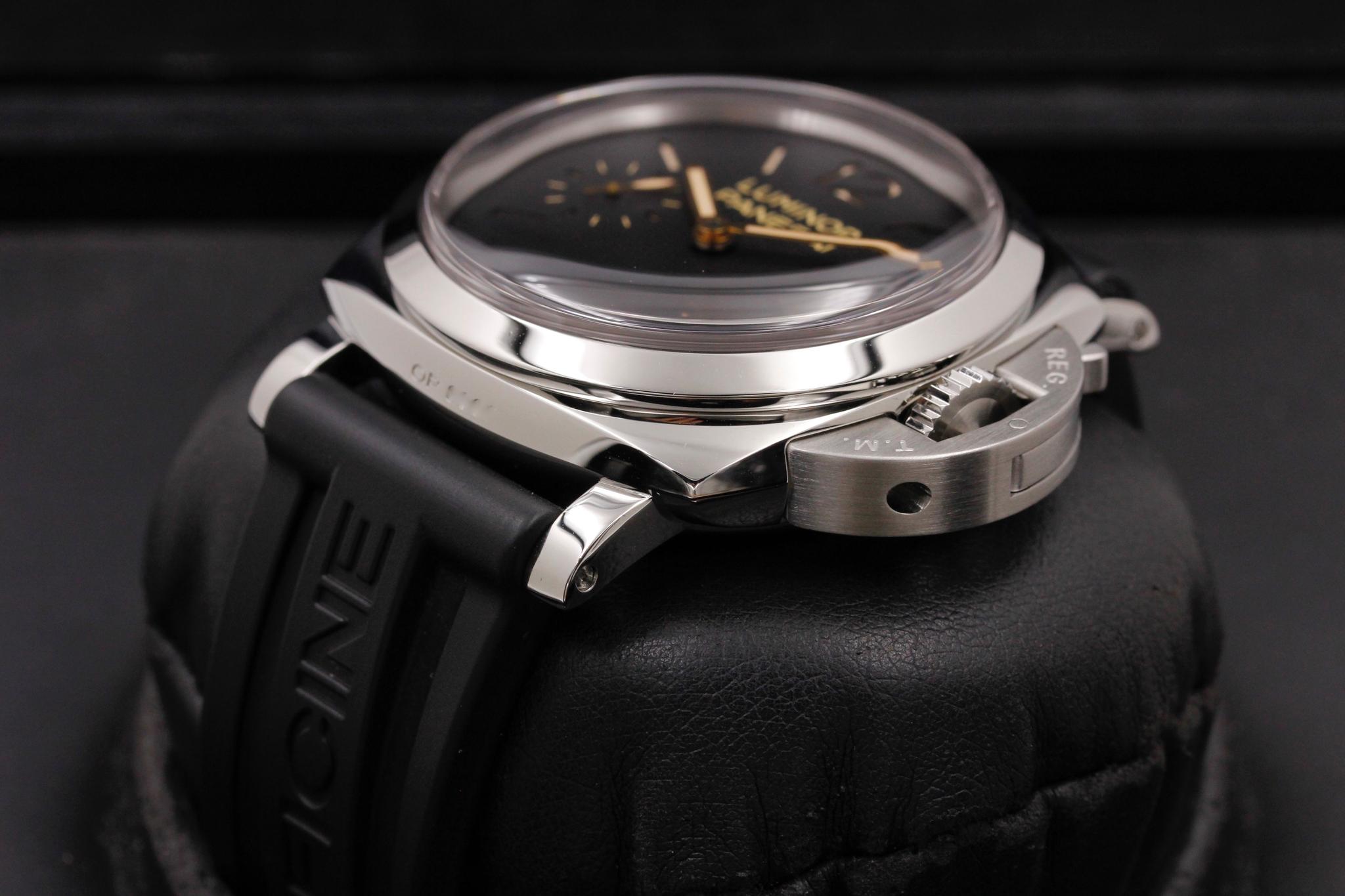 Watch Image 2