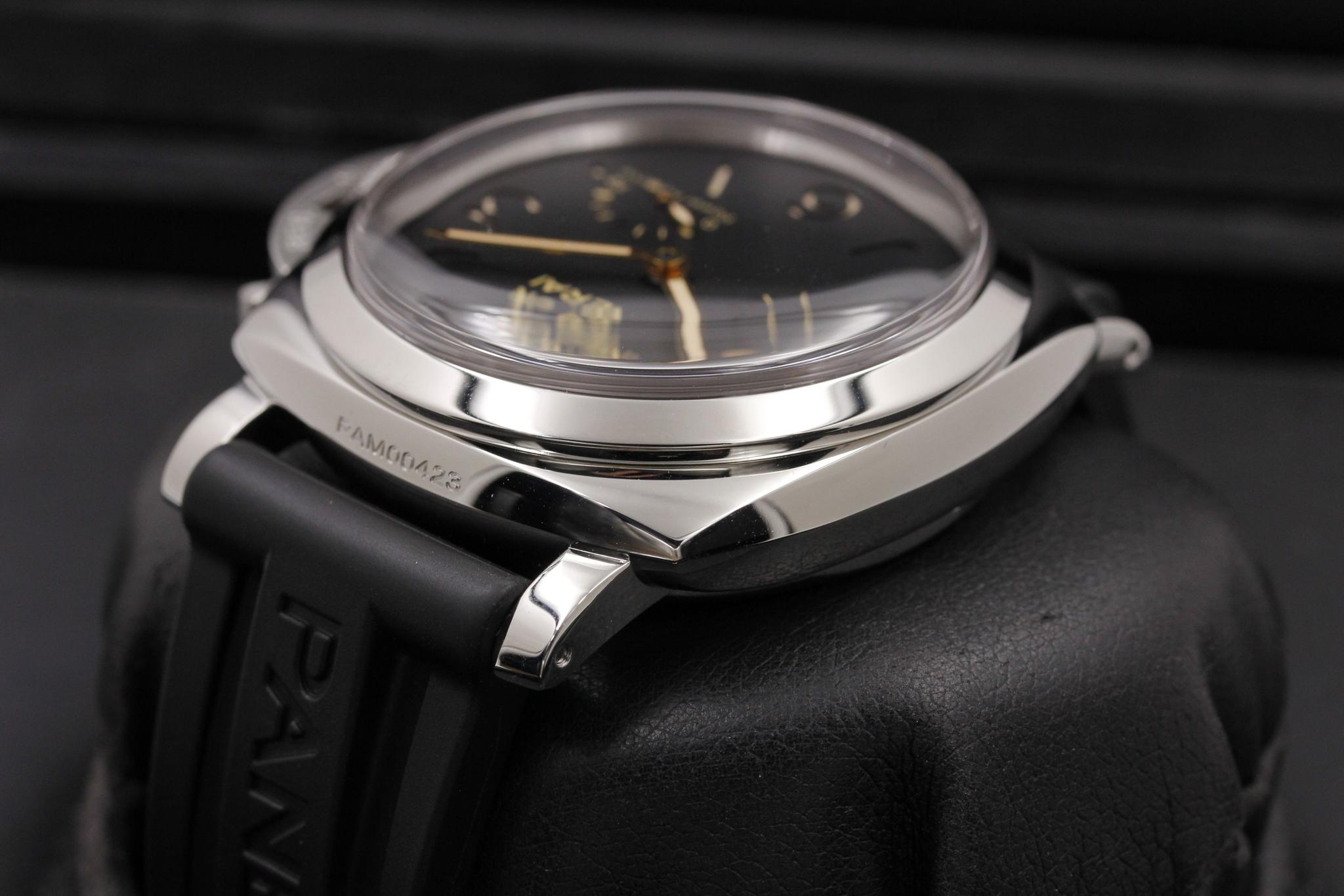 Watch Image 5