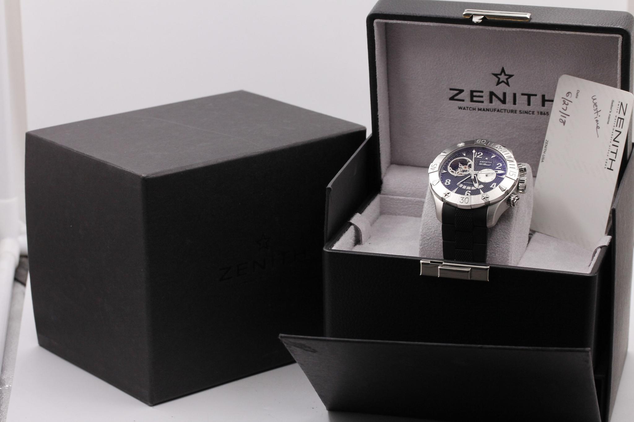 Watch Image 11