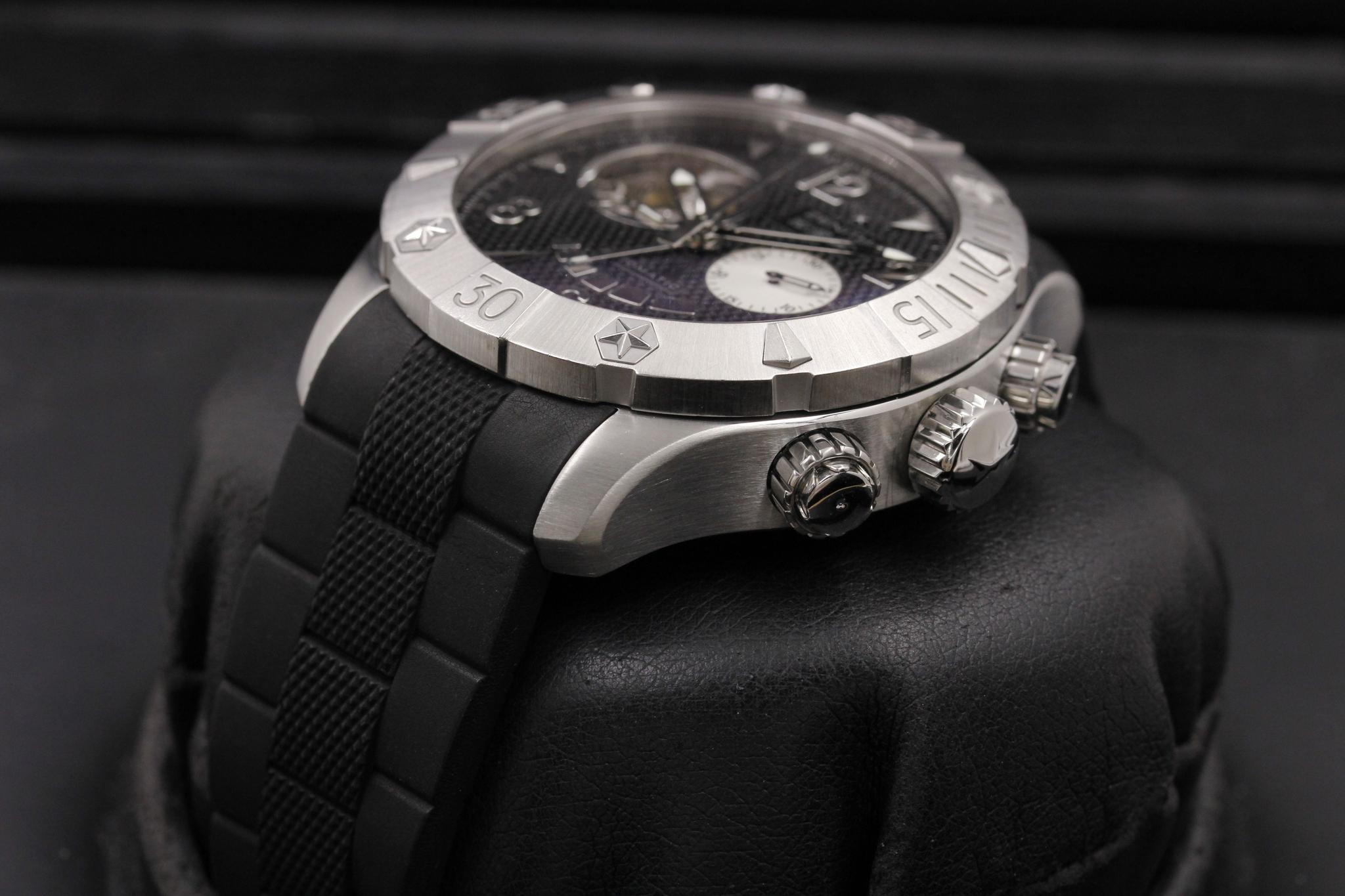 Watch Image 2