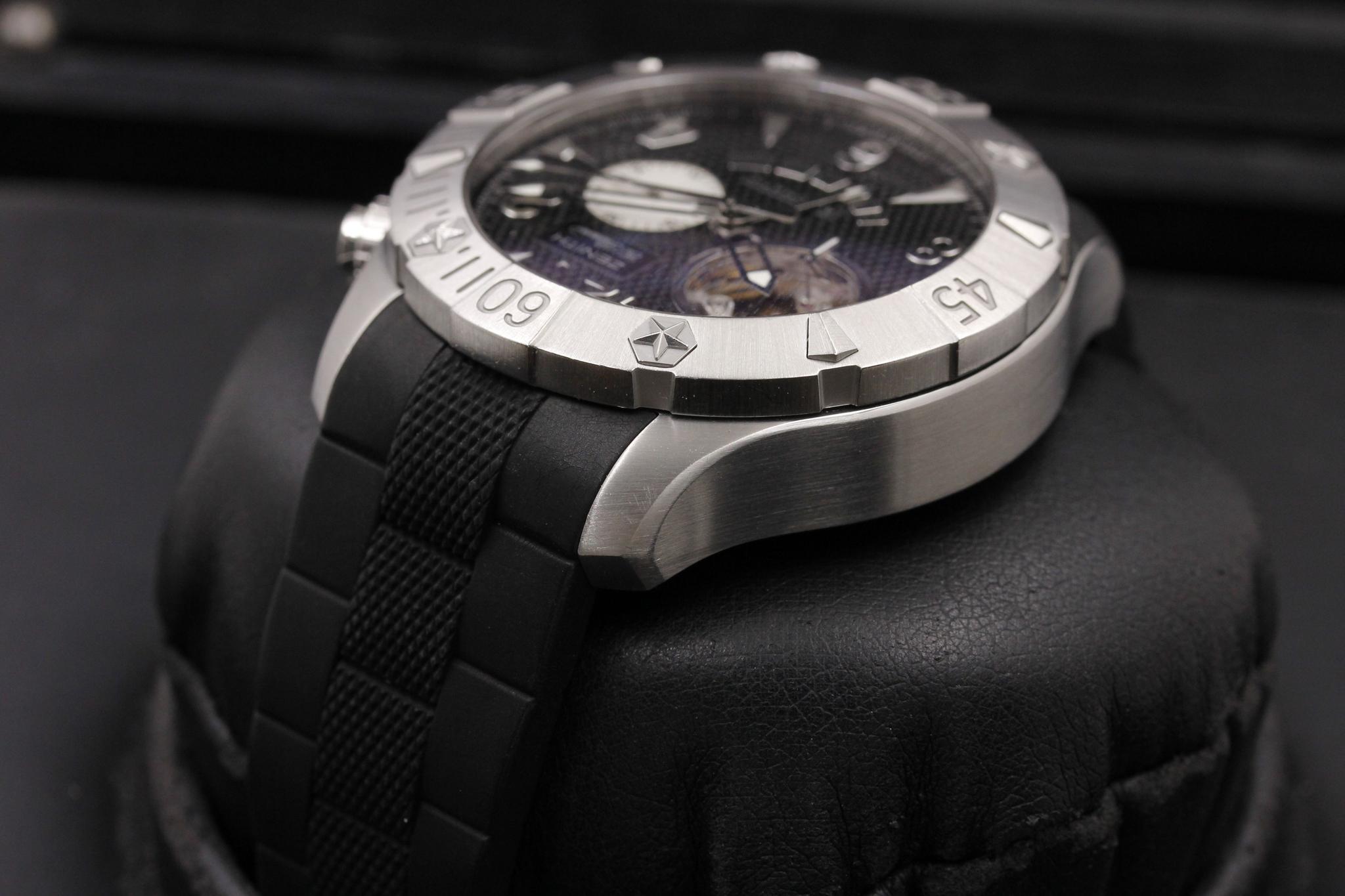 Watch Image 5