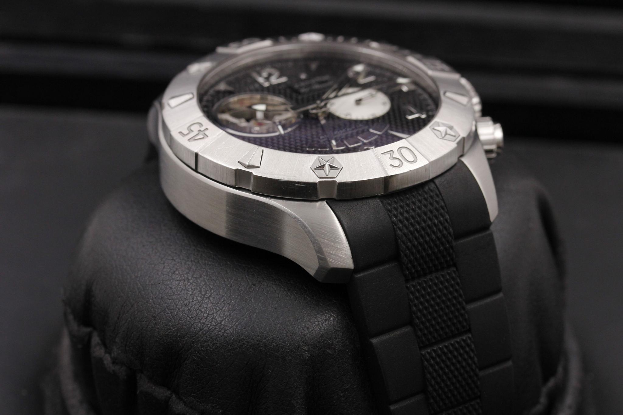 Watch Image 6