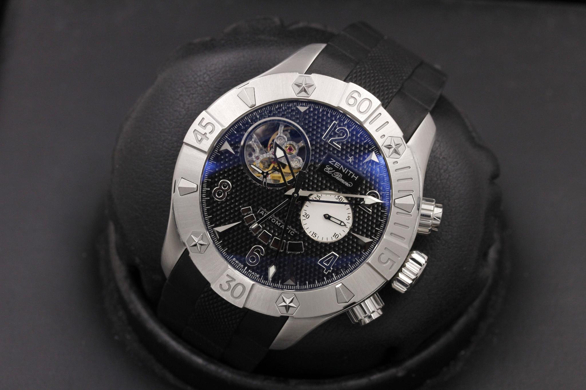 Watch Image 9